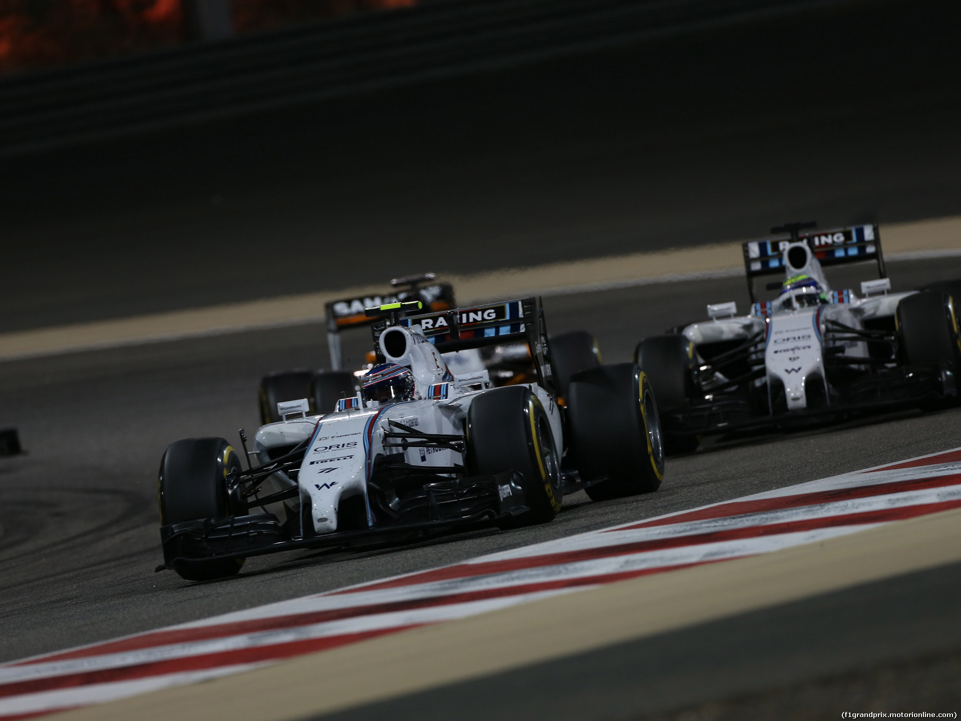 GP BAHRAIN 1920x1440