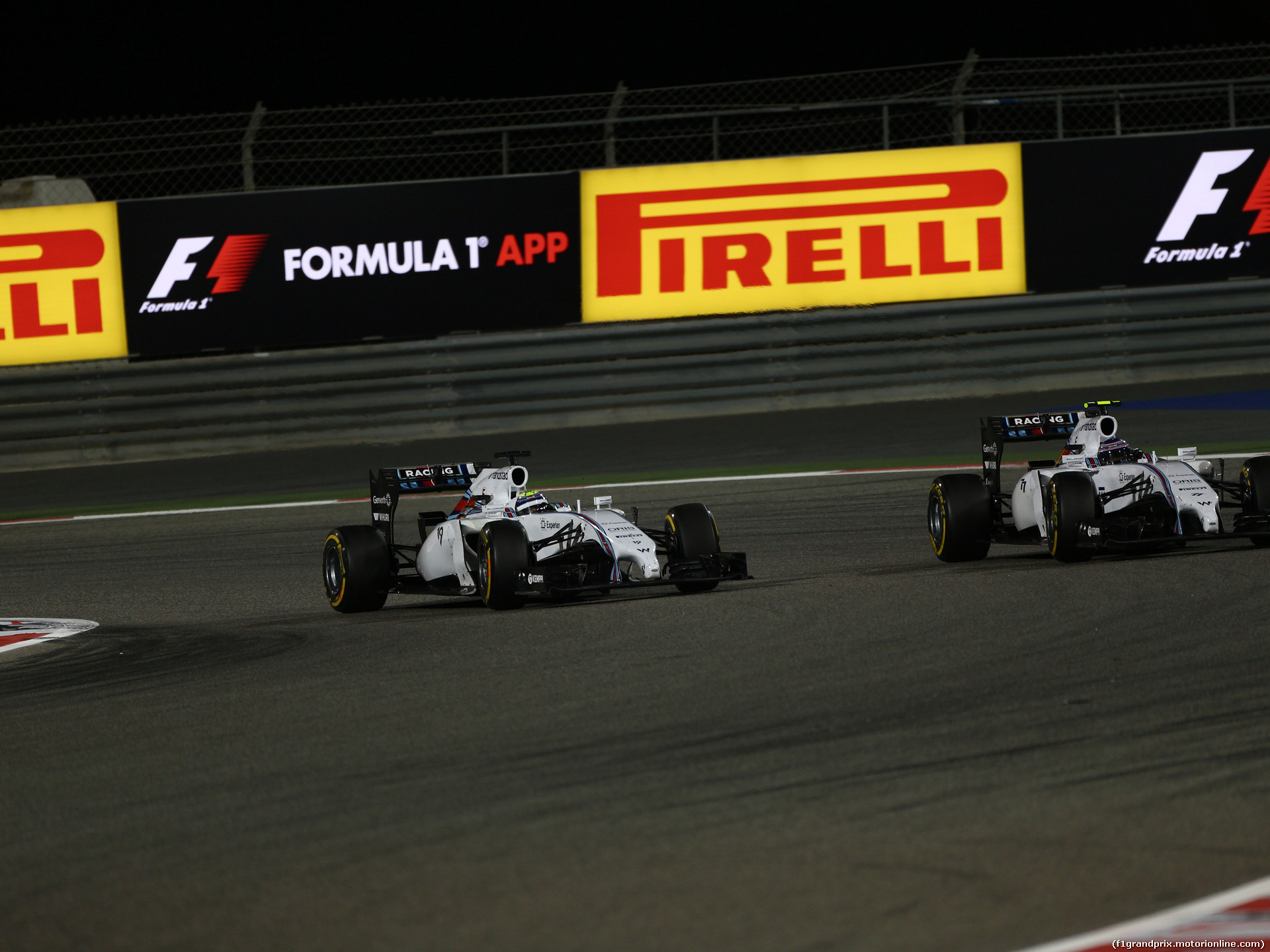 GP BAHRAIN 1920x1440