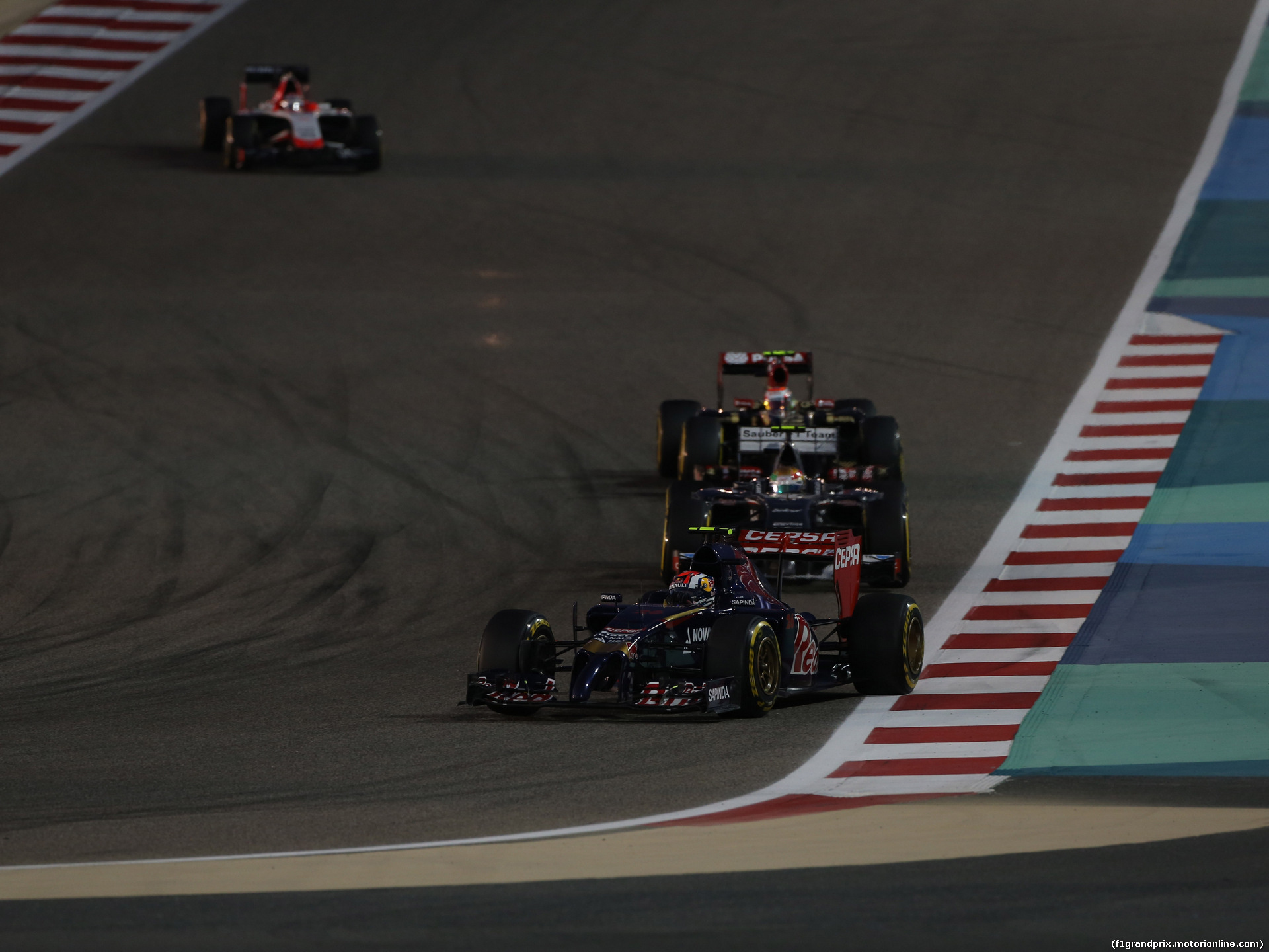 GP BAHRAIN 1920x1440