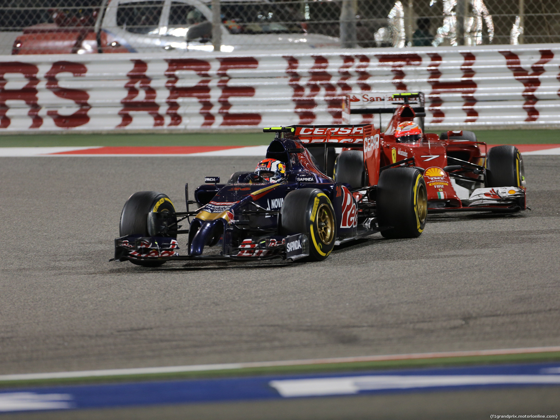 GP BAHRAIN 1920x1440