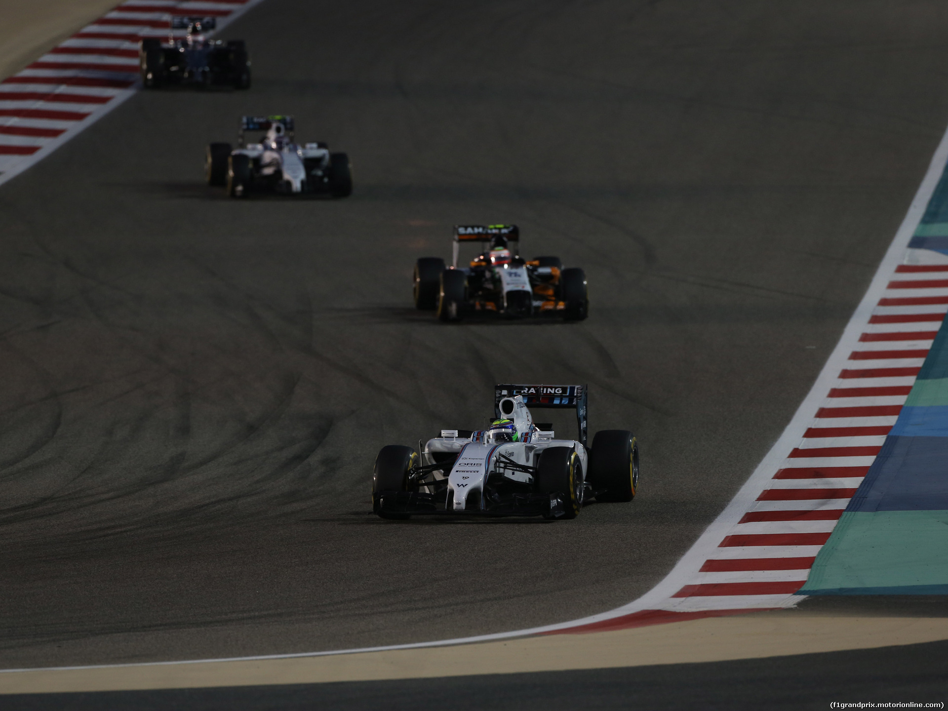 GP BAHRAIN 1920x1440