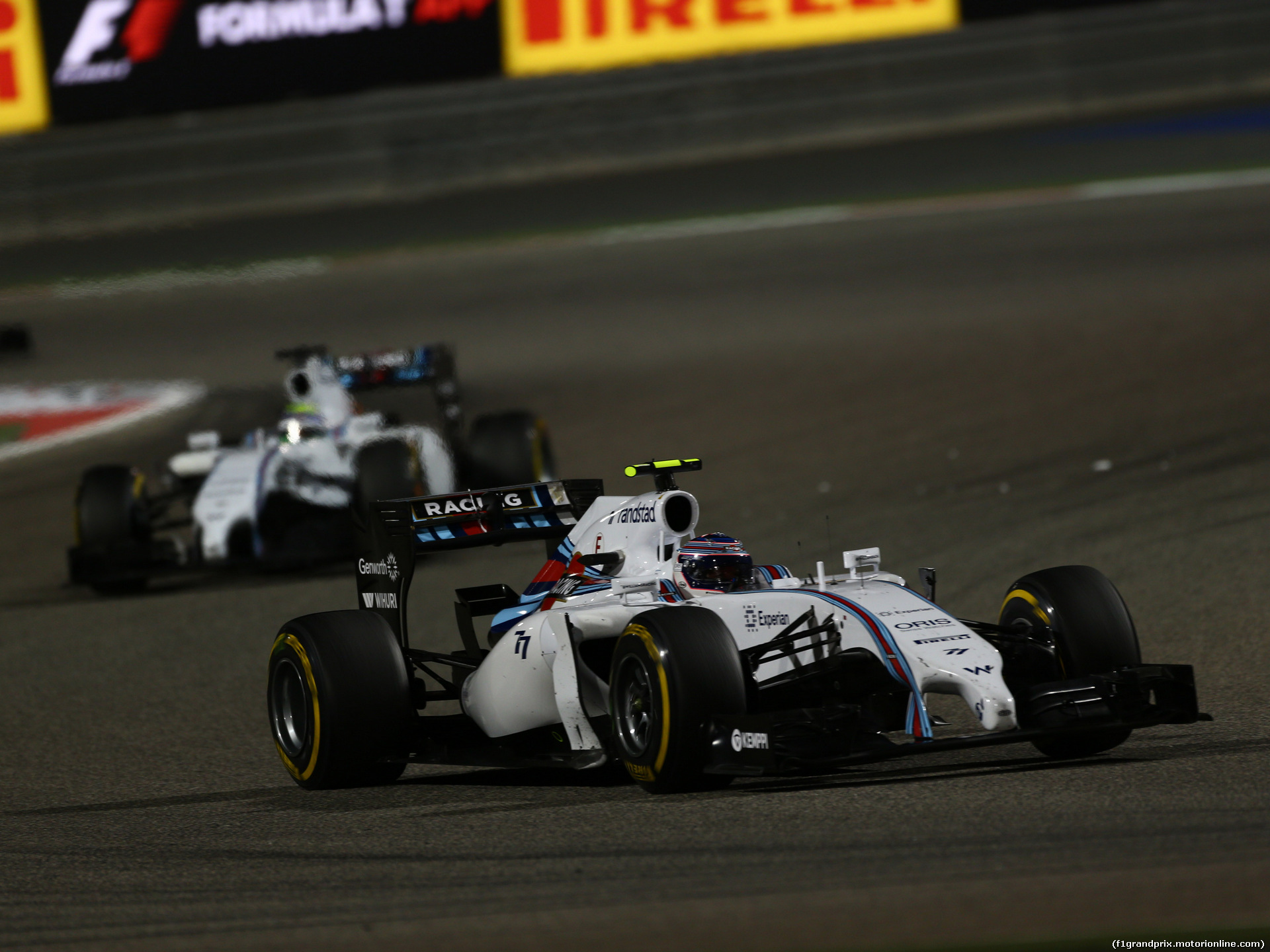GP BAHRAIN 1920x1440