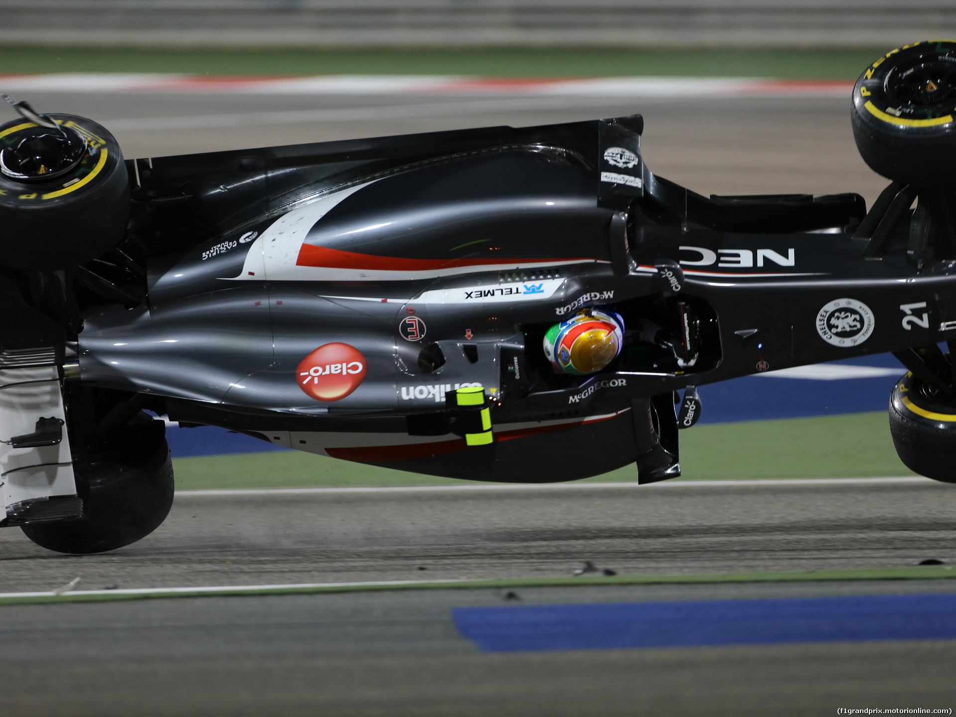 GP BAHRAIN 1920x1440