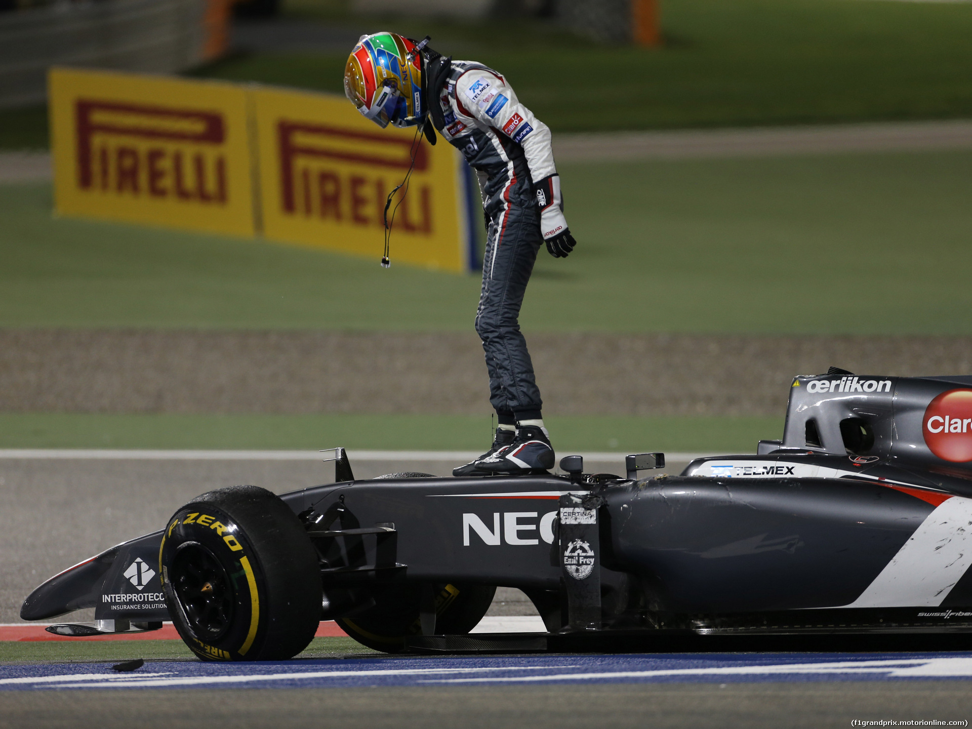 GP BAHRAIN 1920x1440