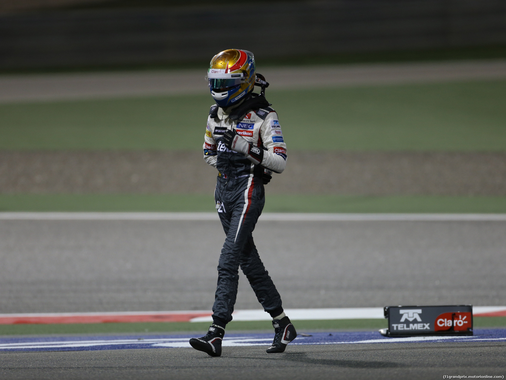 GP BAHRAIN 1920x1440