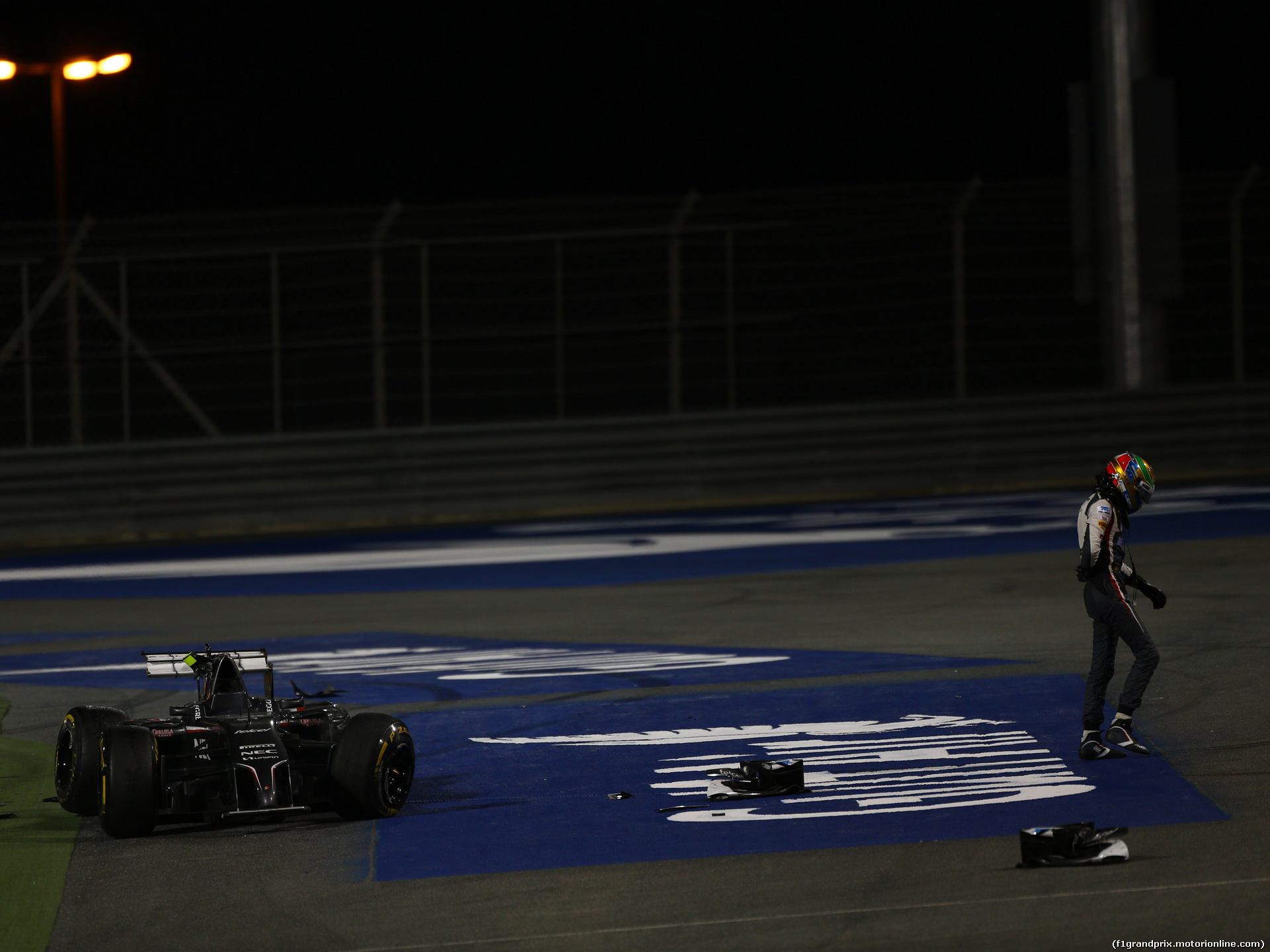 GP BAHRAIN 1920x1440