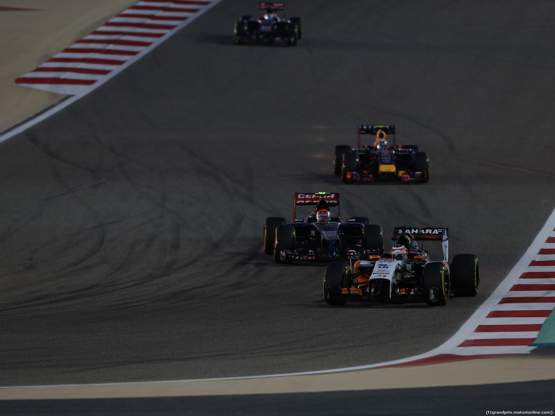 GP BAHRAIN 1920x1440