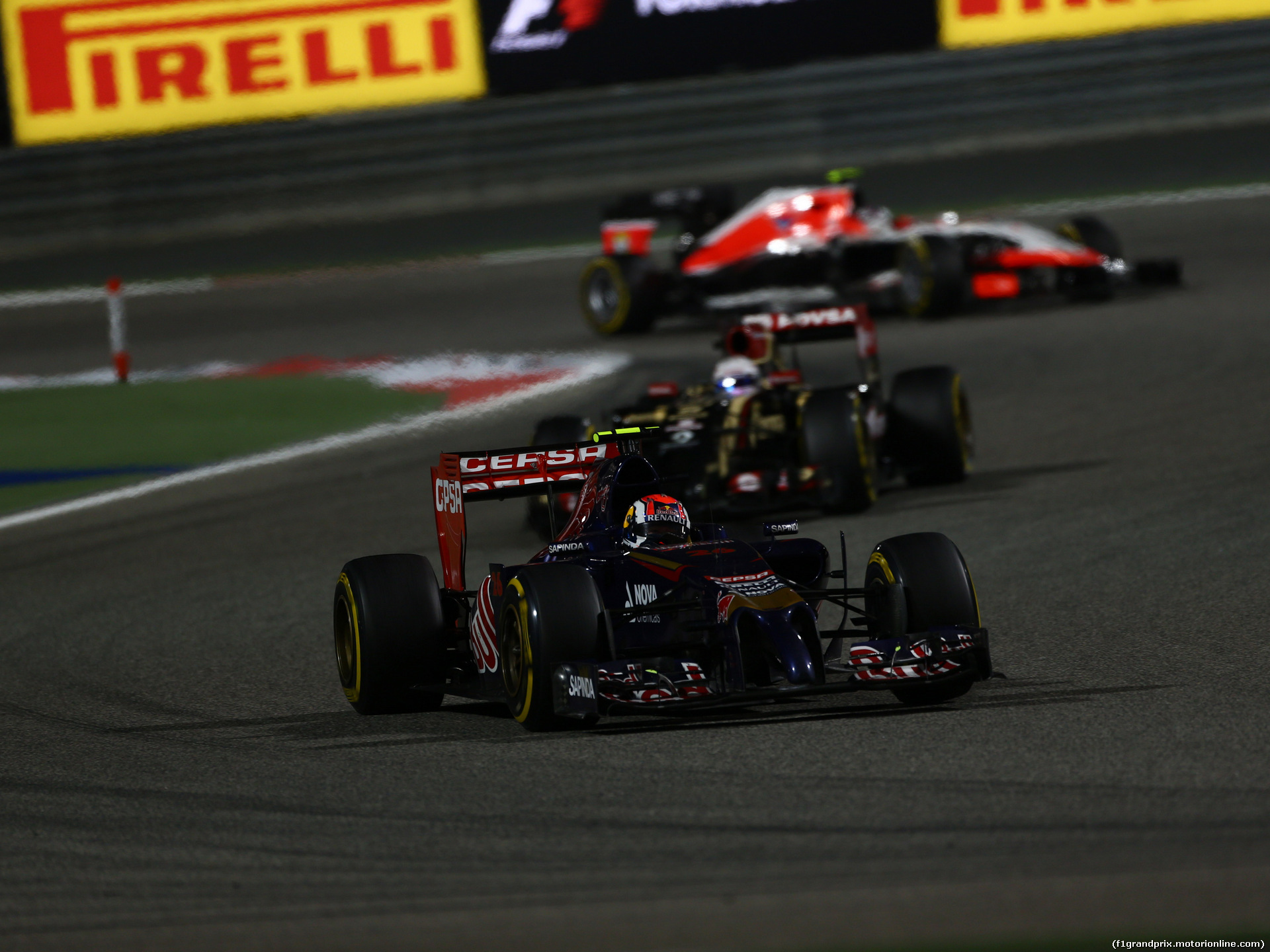 GP BAHRAIN 1920x1440