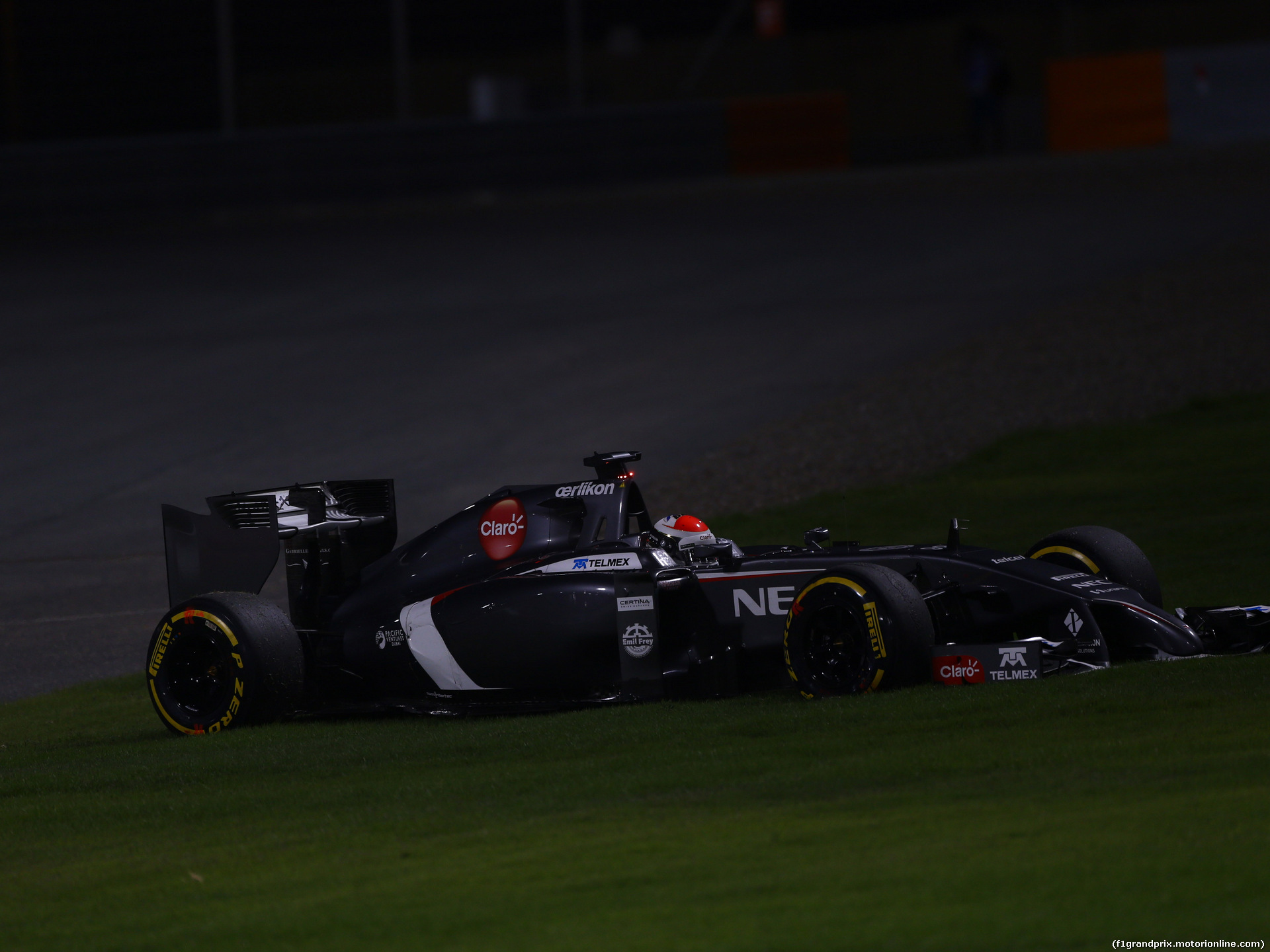 GP BAHRAIN 1920x1440