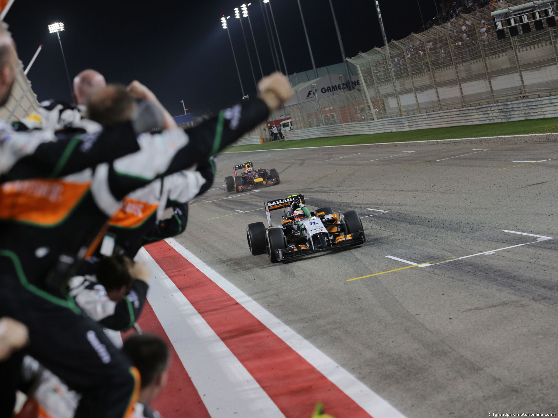GP BAHRAIN 1920x1440