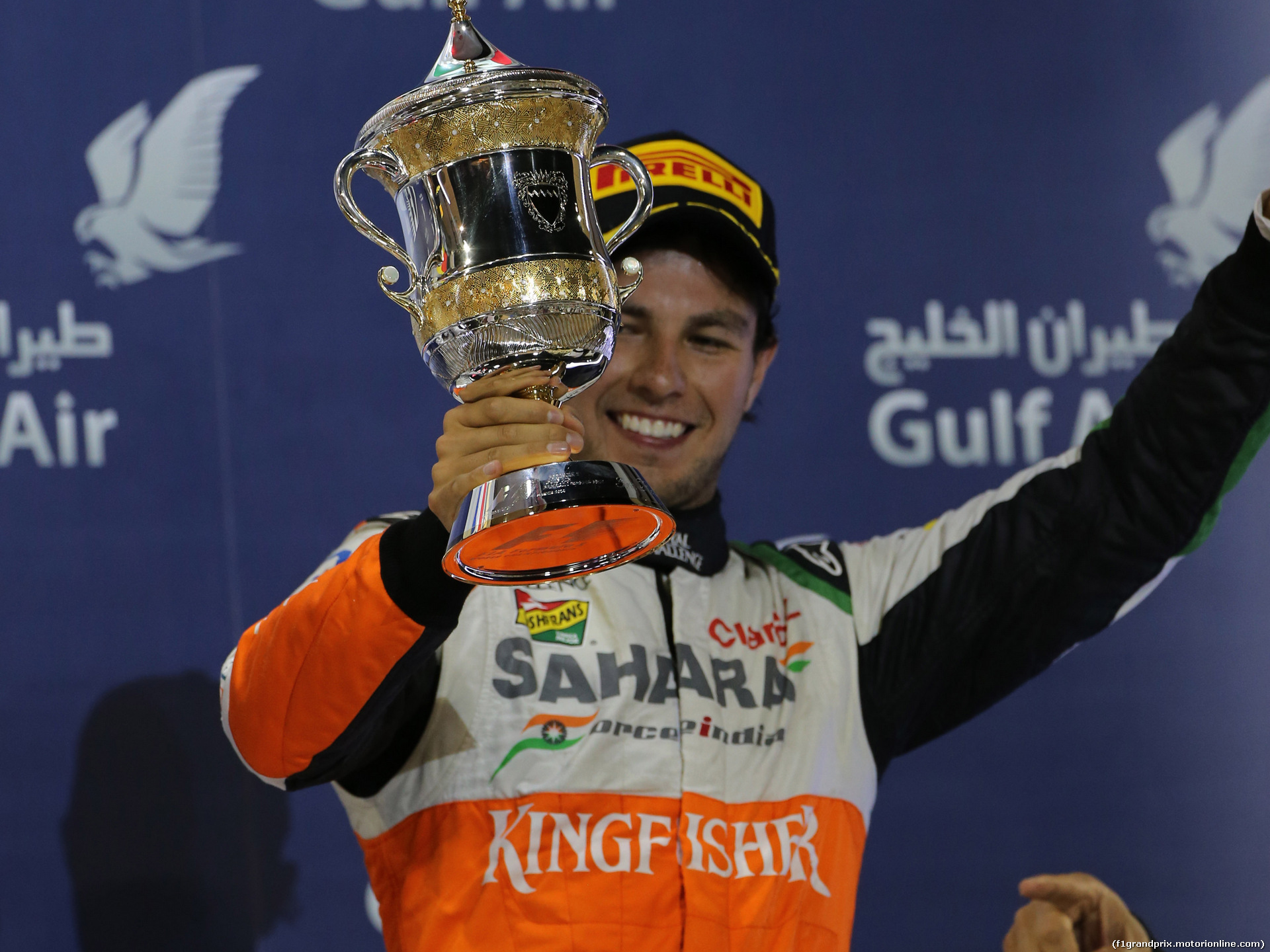 GP BAHRAIN 1920x1440