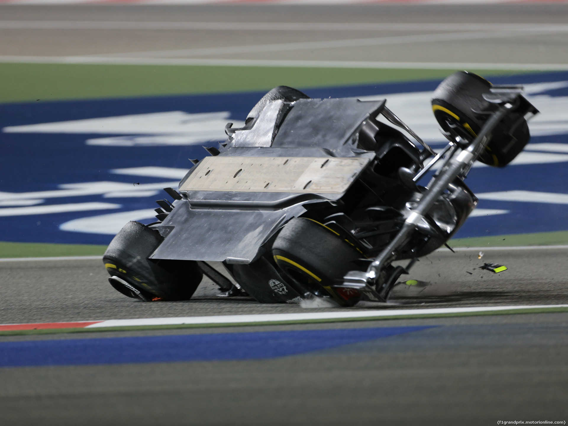 GP BAHRAIN 1920x1440