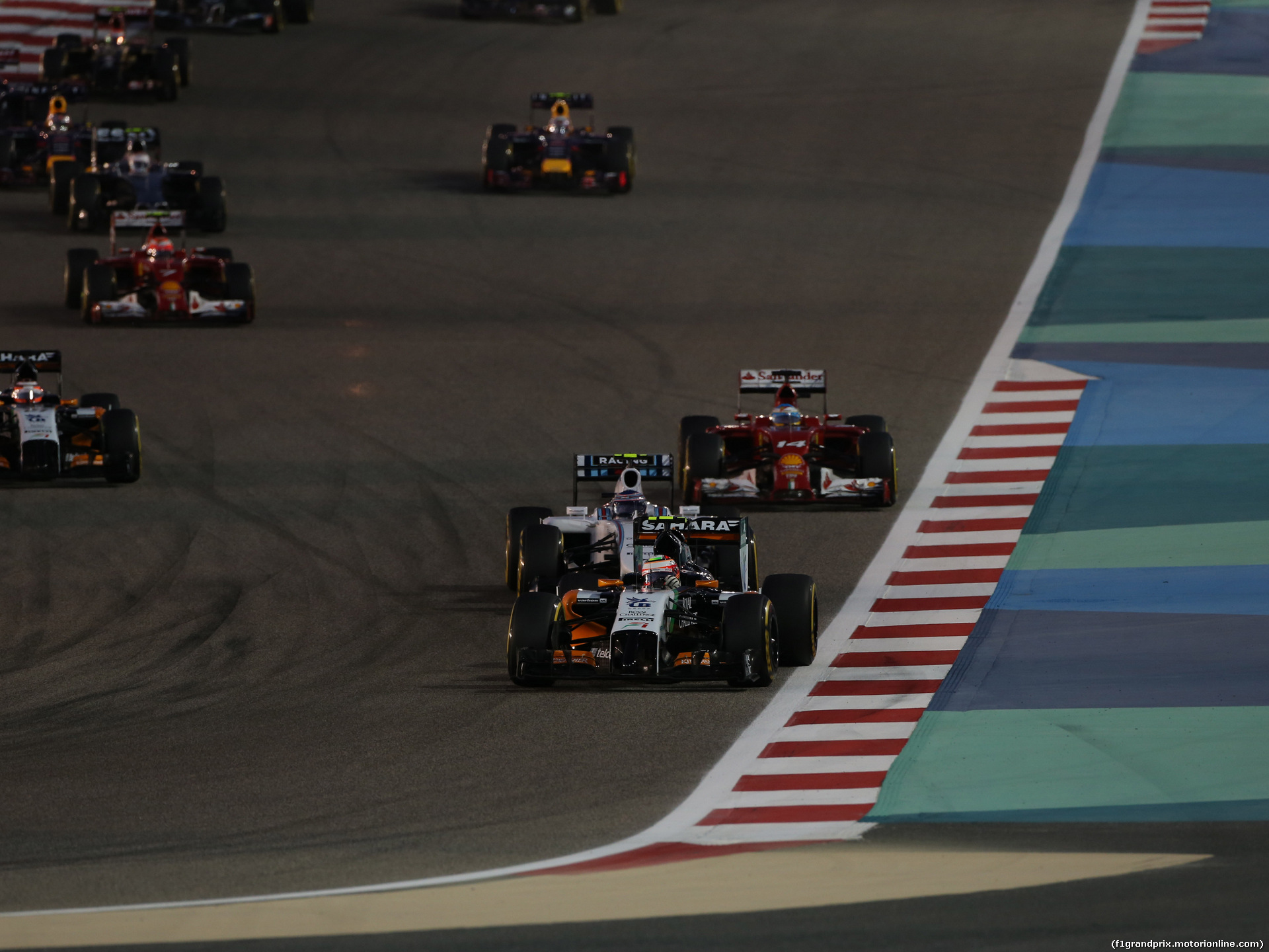 GP BAHRAIN 1920x1440