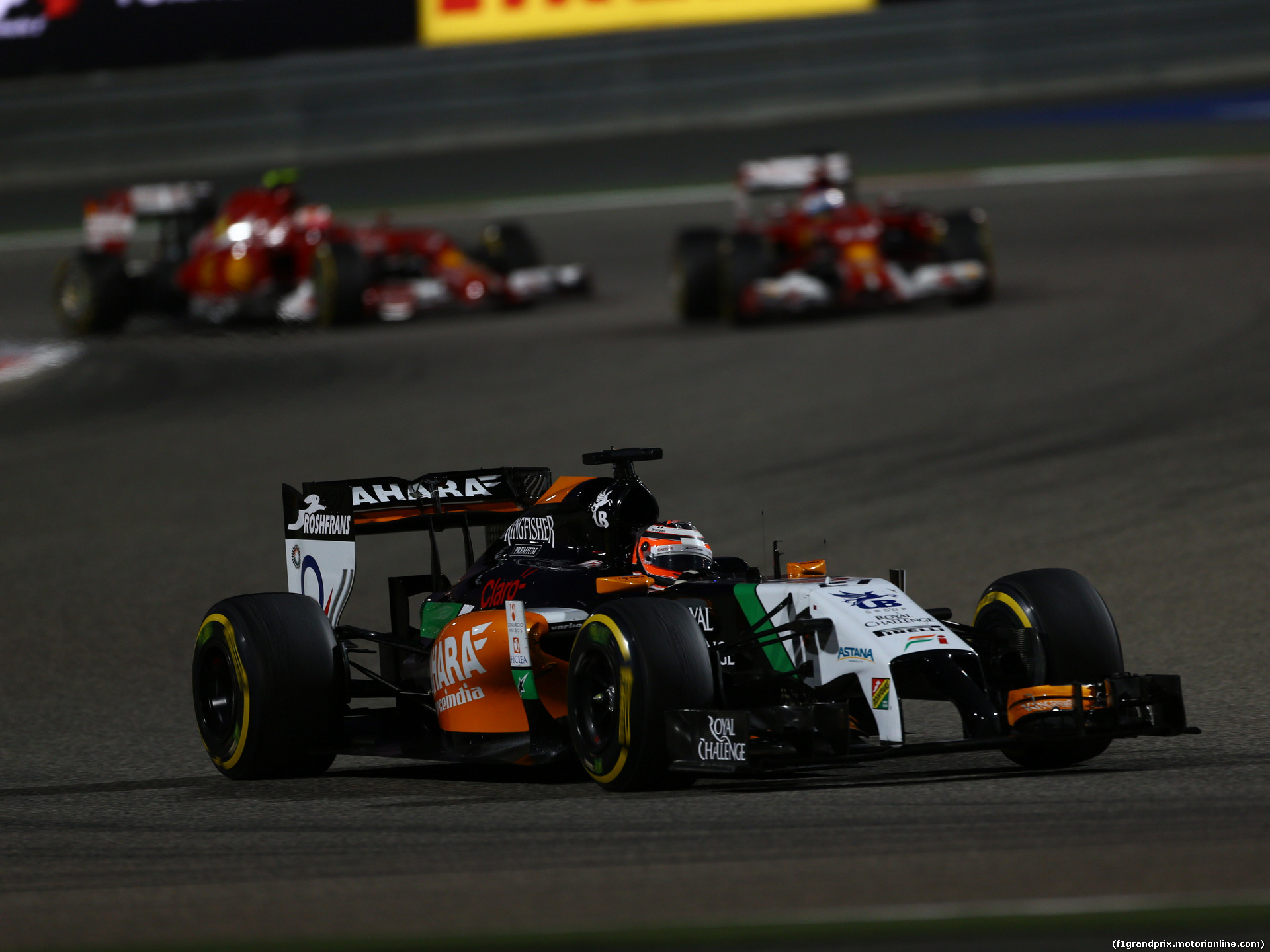 GP BAHRAIN 1920x1440