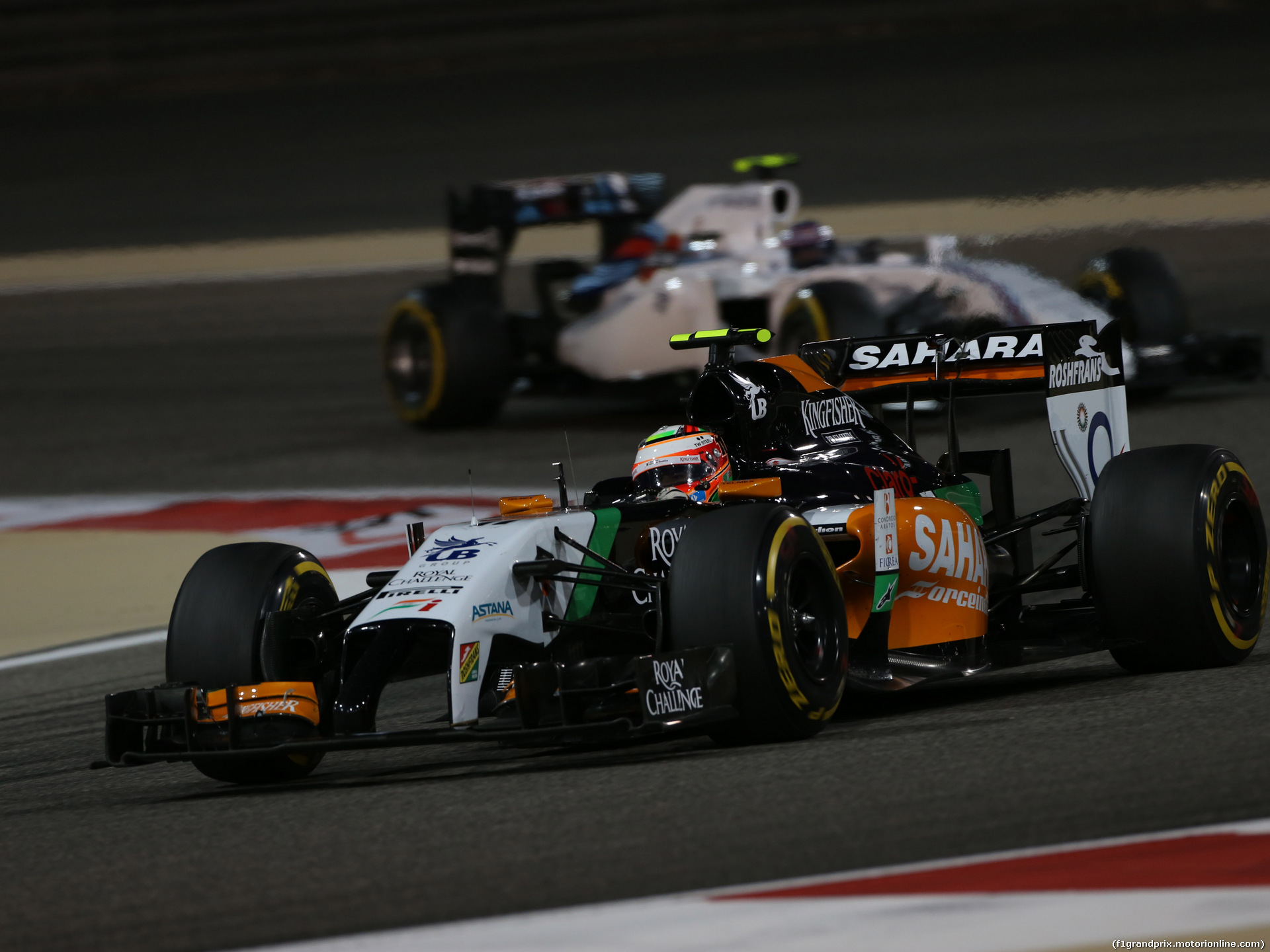 GP BAHRAIN 1920x1440