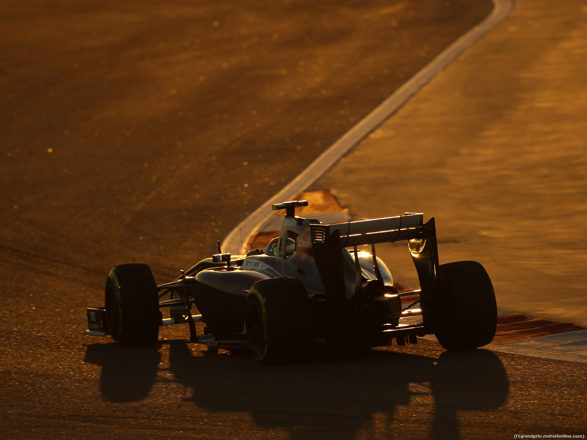 GP BAHRAIN 1920x1440