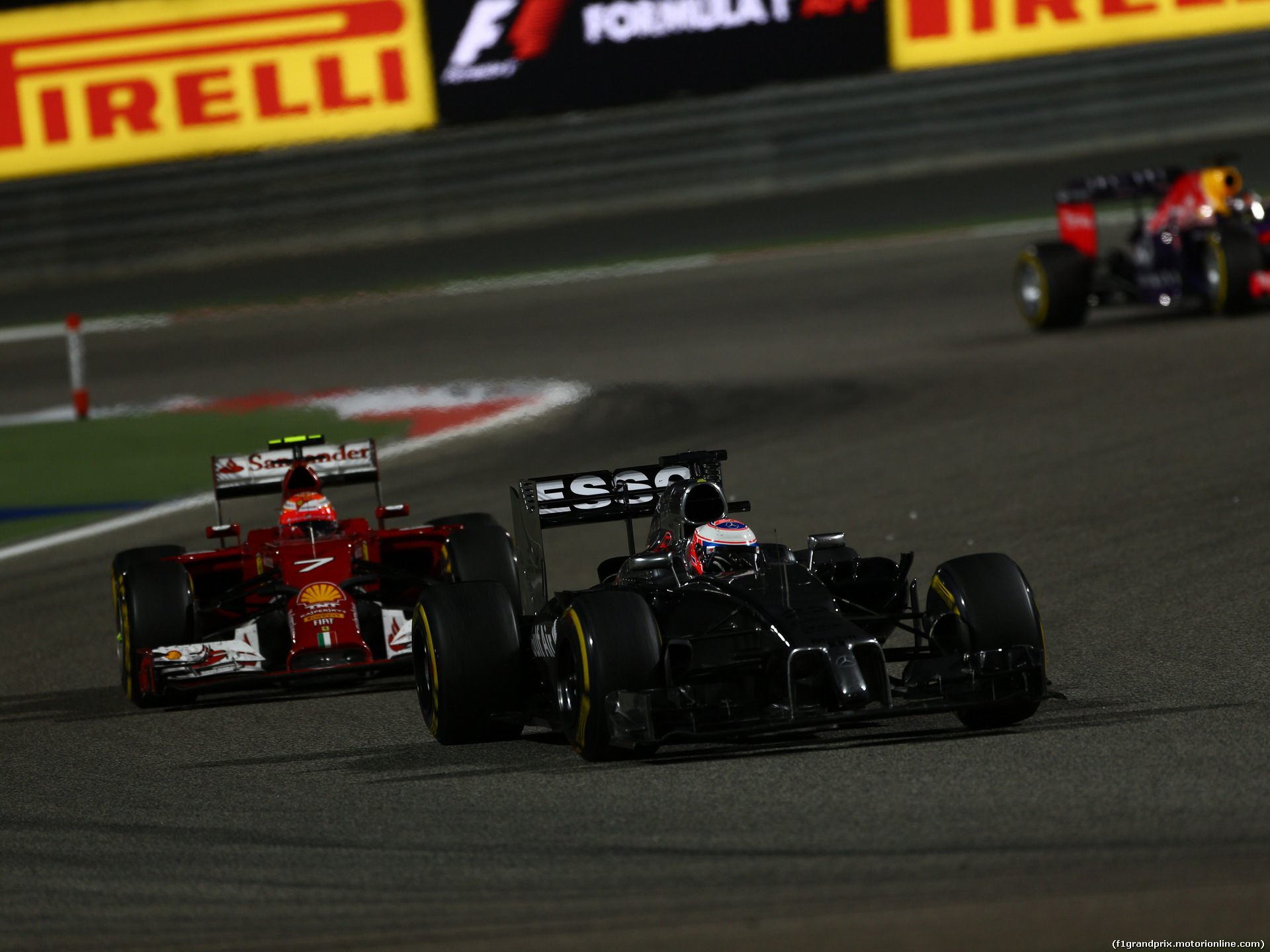 GP BAHRAIN 1920x1440
