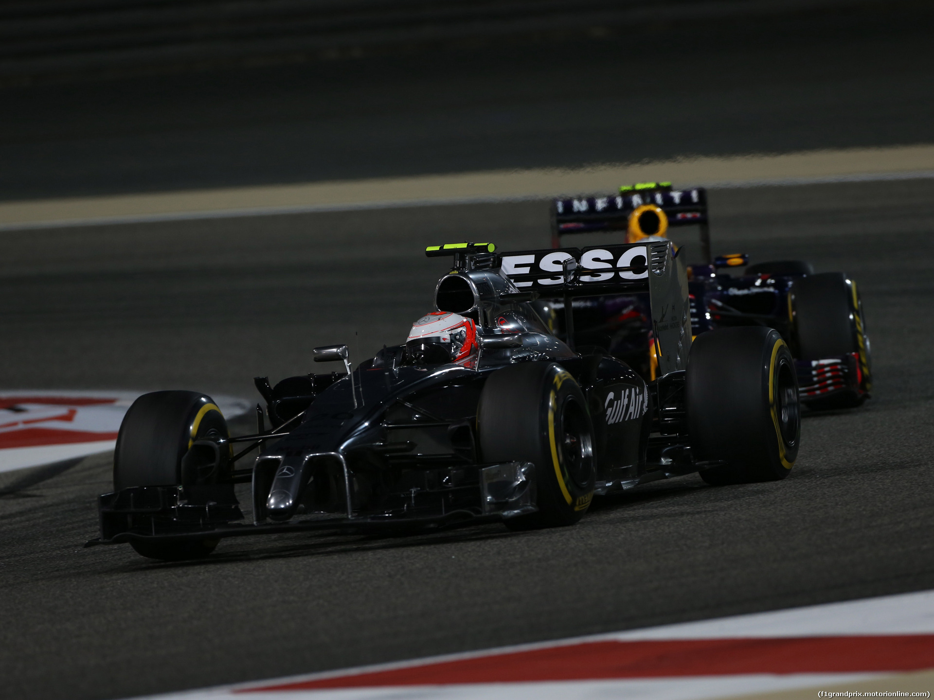 GP BAHRAIN 1920x1440