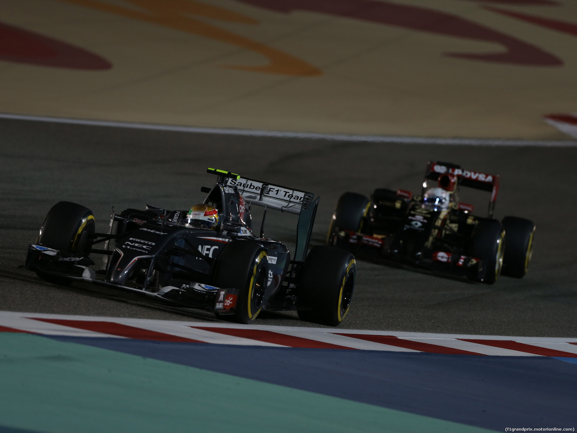 GP BAHRAIN 1920x1440