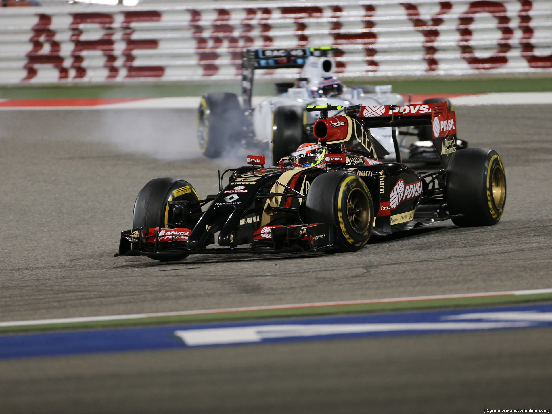 GP BAHRAIN 1920x1440