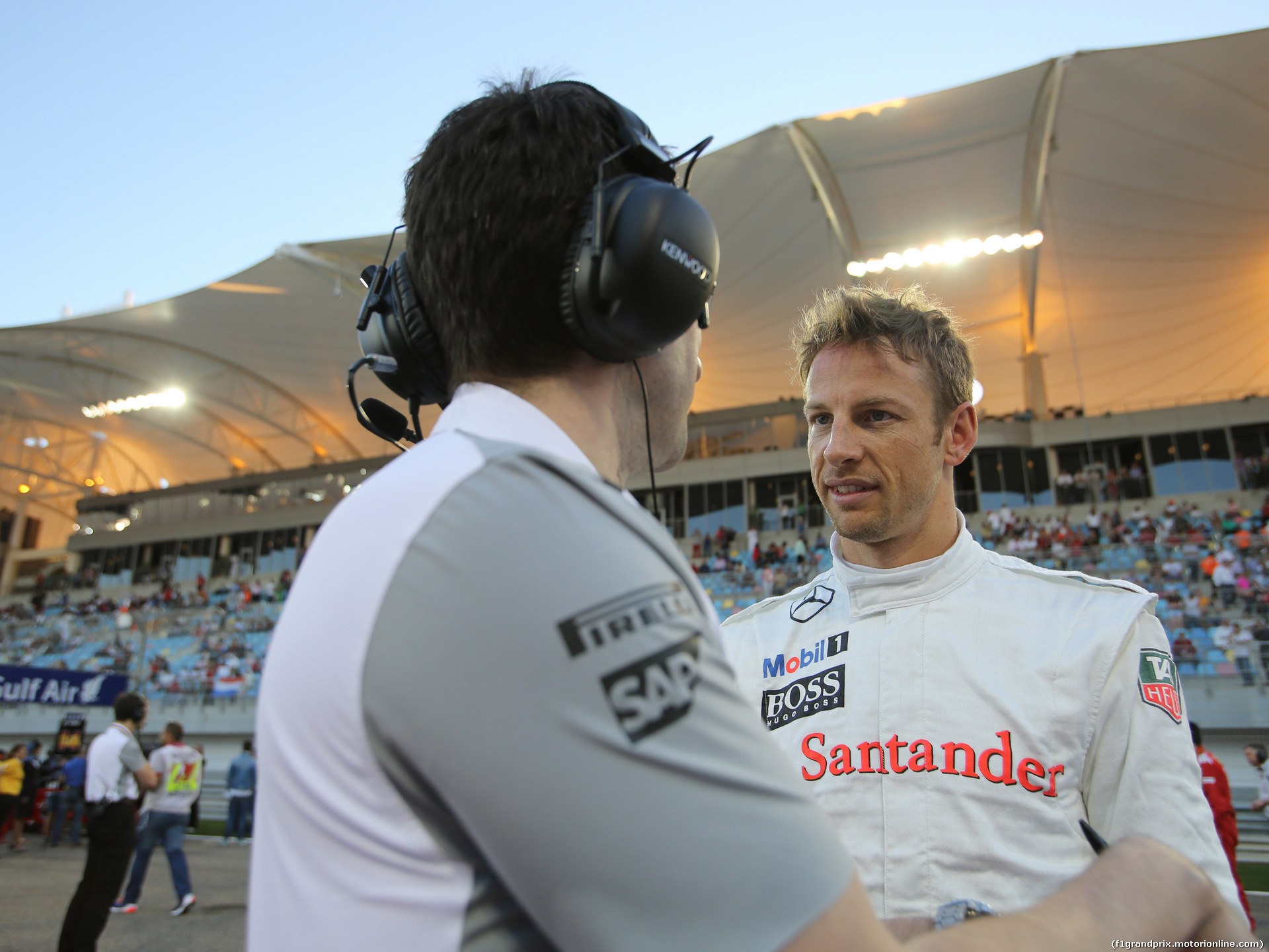 GP BAHRAIN 1920x1440