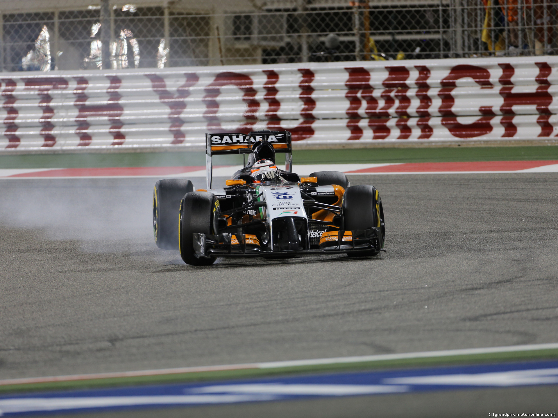 GP BAHRAIN 1920x1440