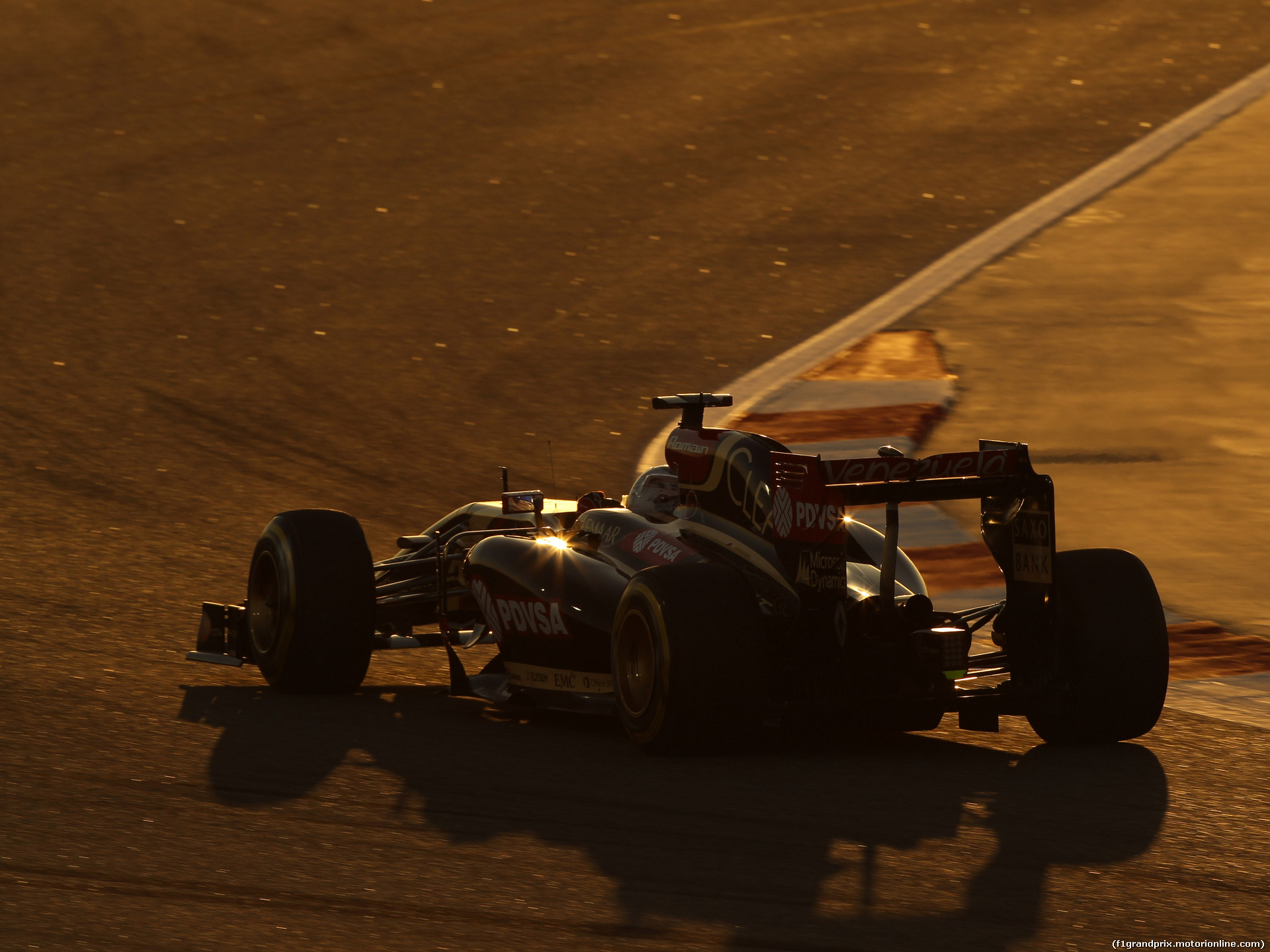 GP BAHRAIN 1920x1440