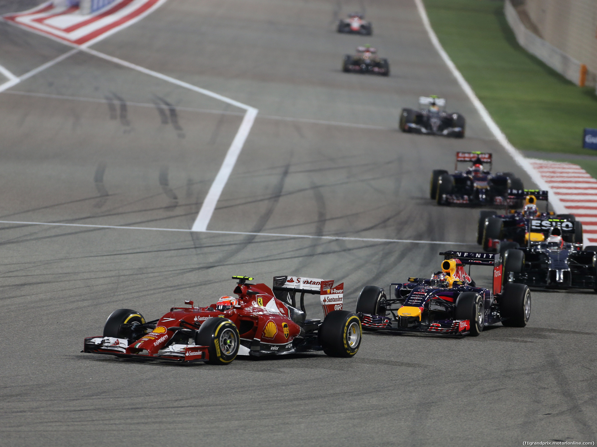 GP BAHRAIN 1920x1440