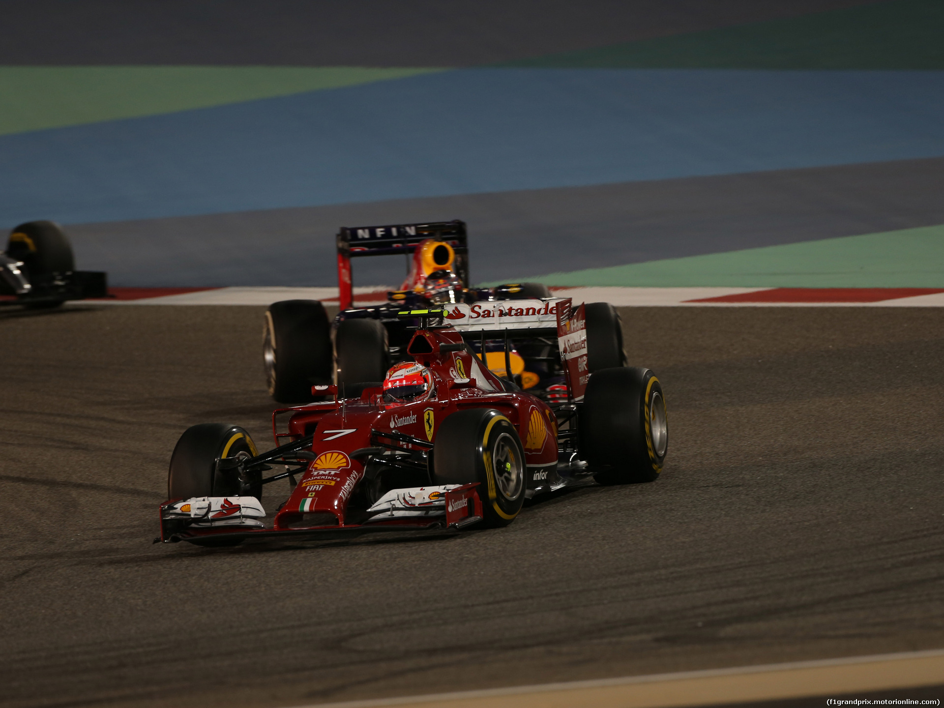 GP BAHRAIN 1920x1440