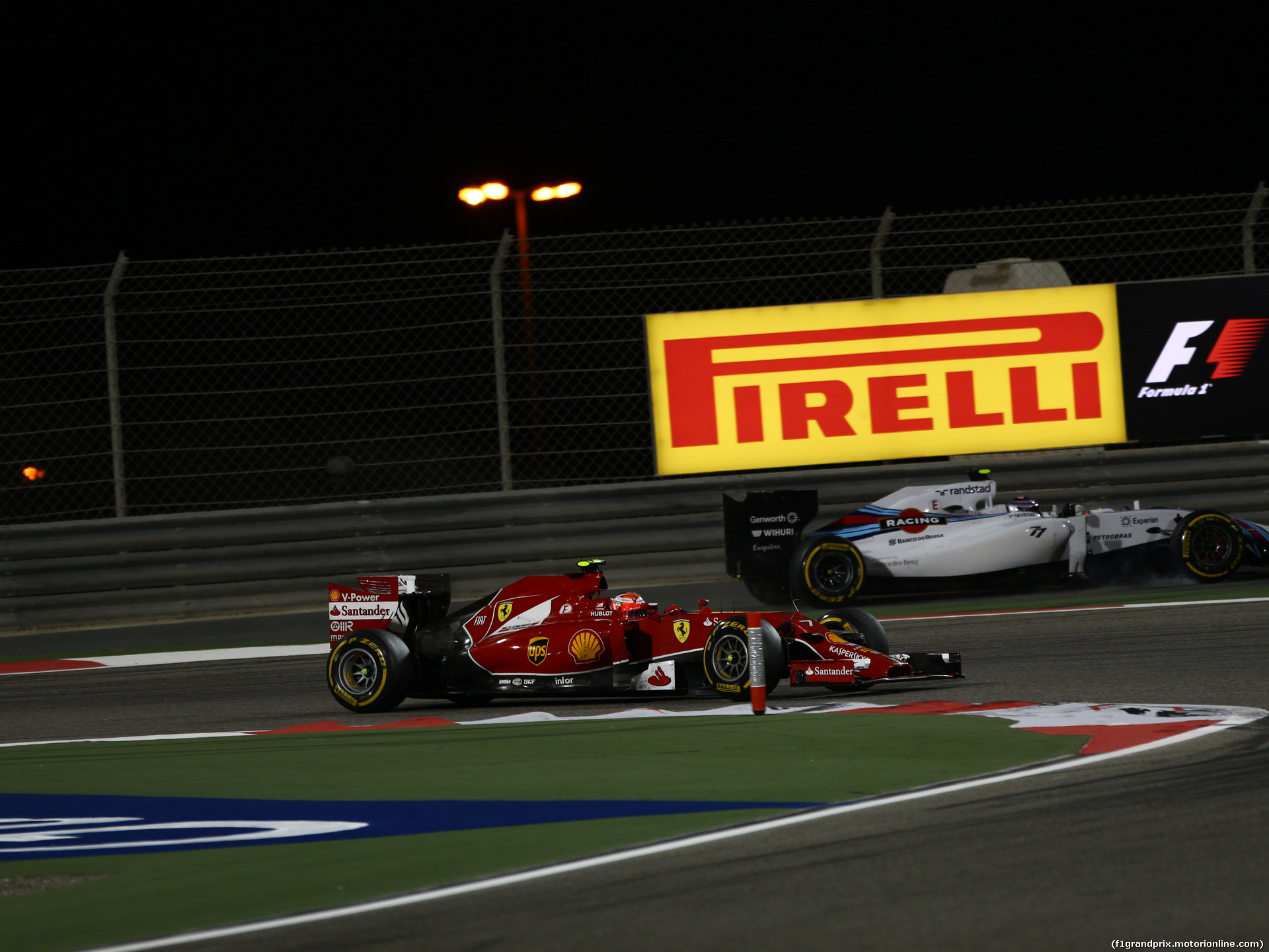 GP BAHRAIN 1920x1440