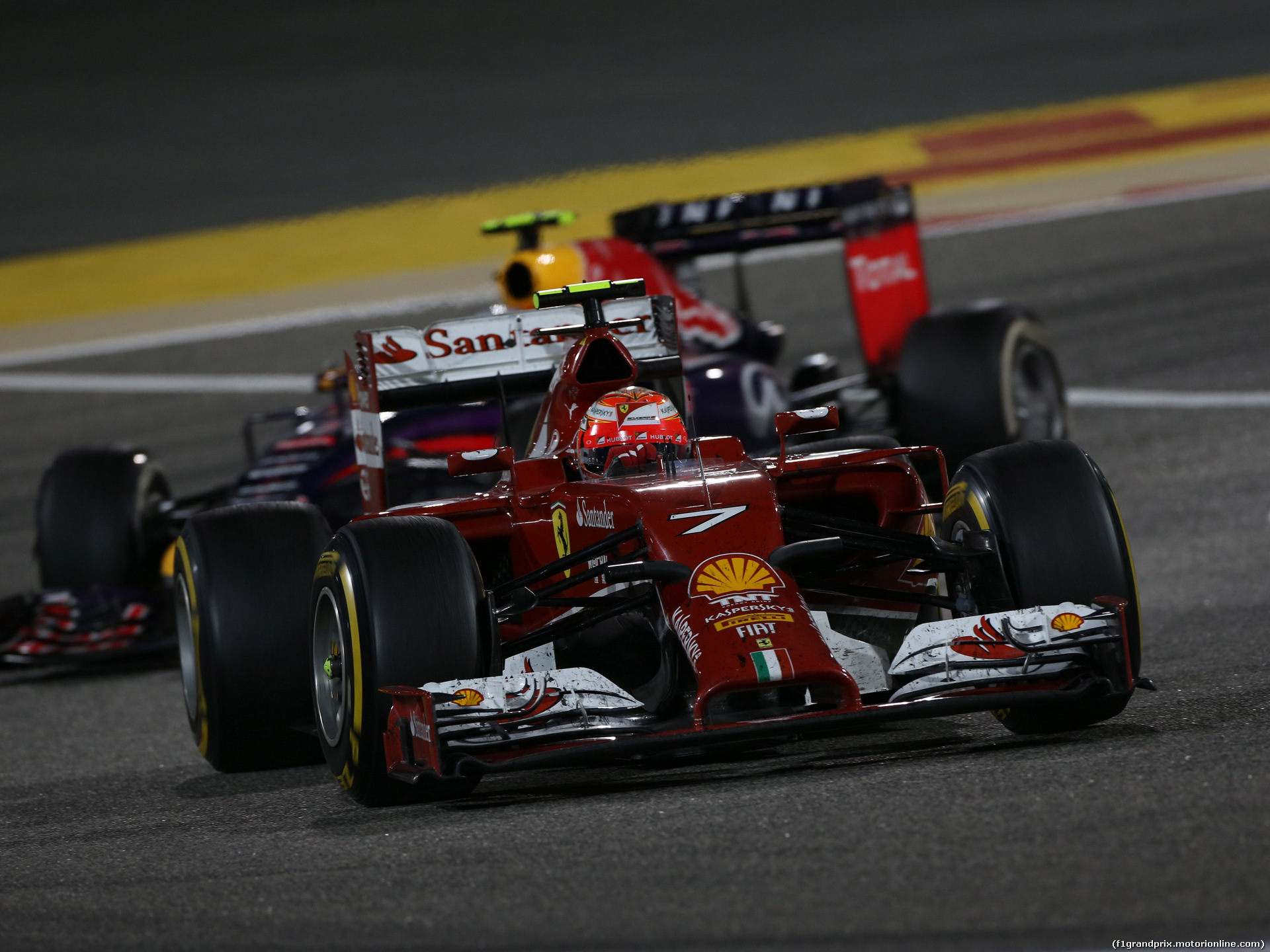 GP BAHRAIN 1920x1440