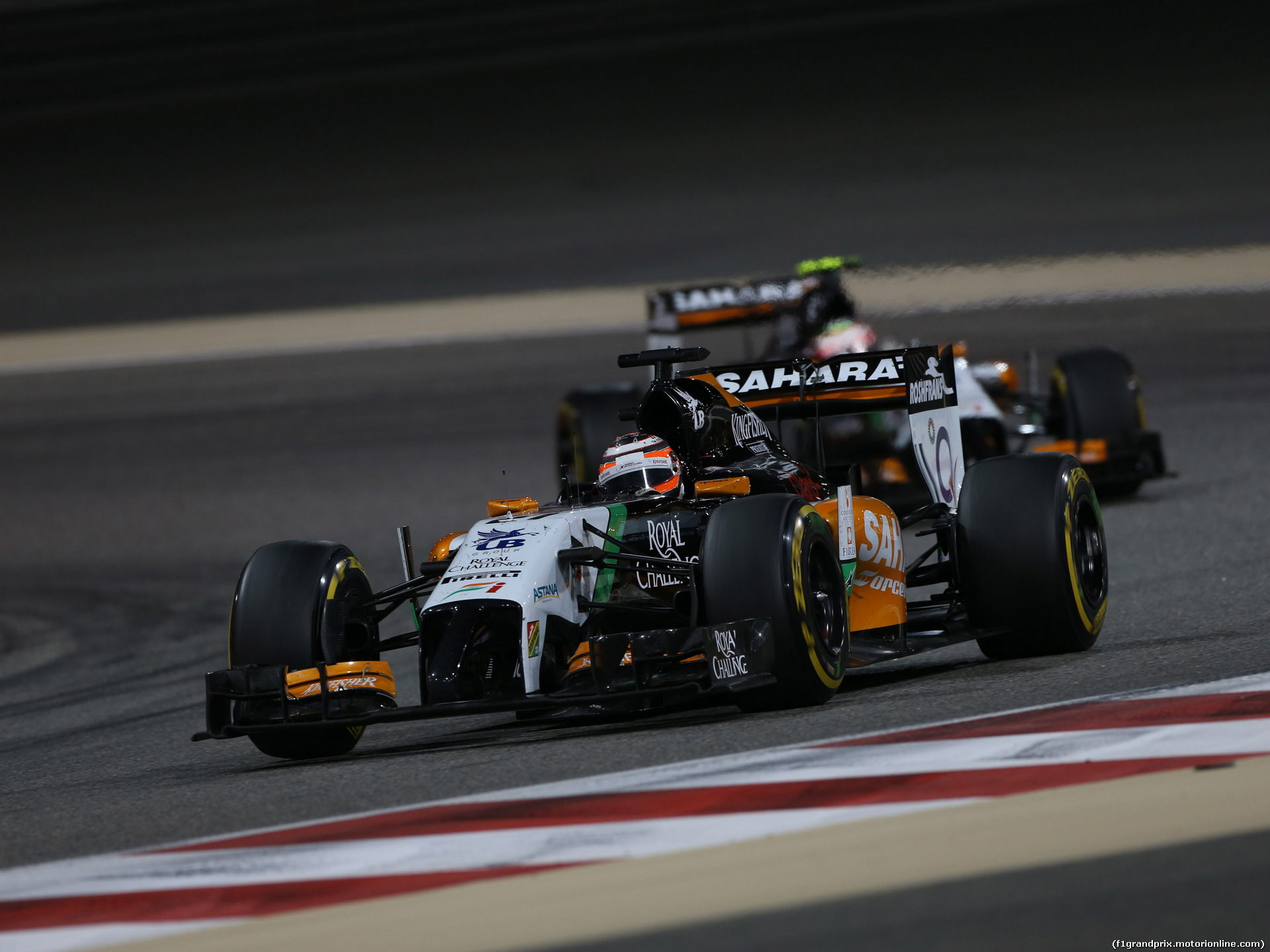 GP BAHRAIN 1920x1440