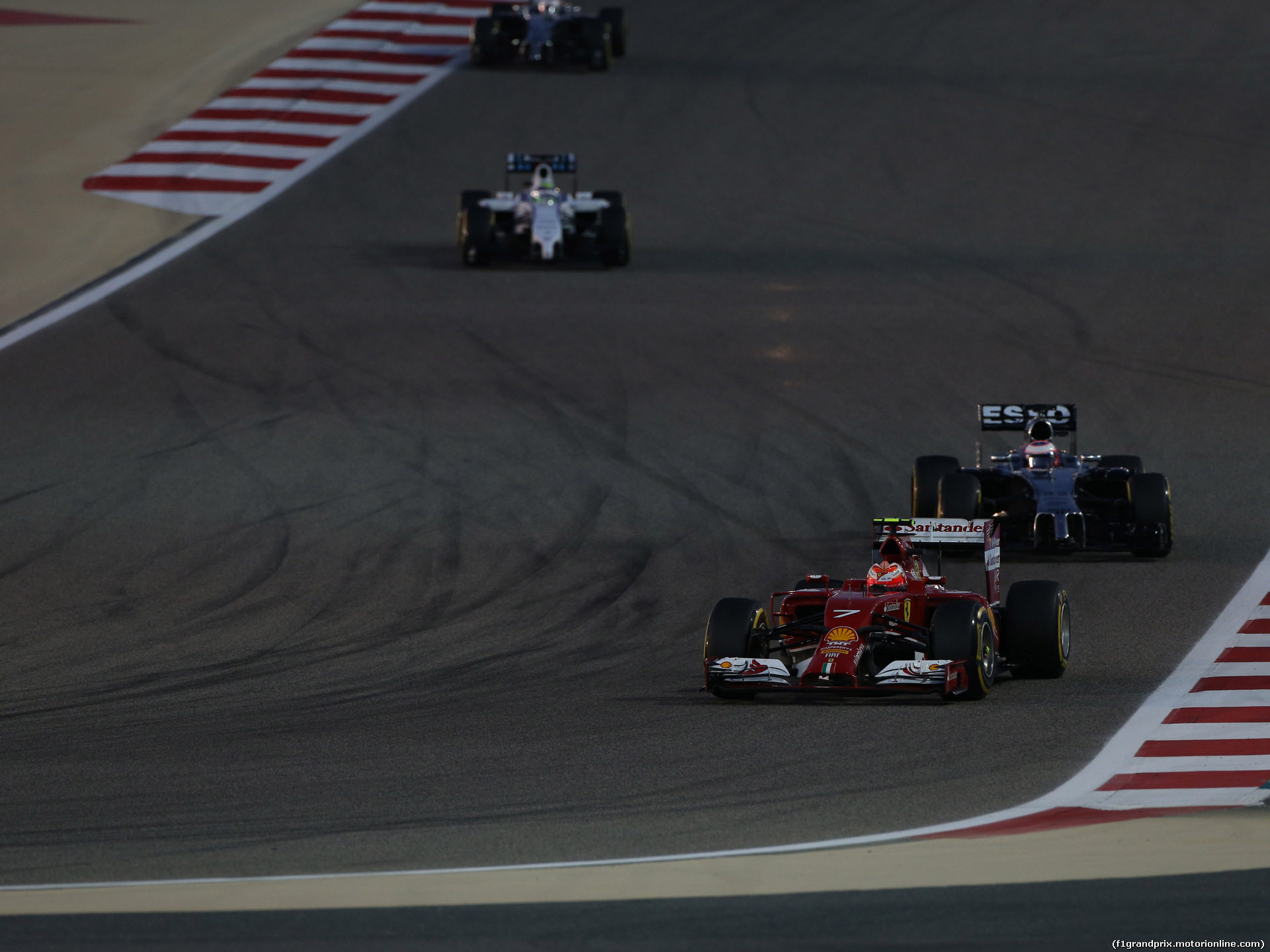 GP BAHRAIN 1920x1440