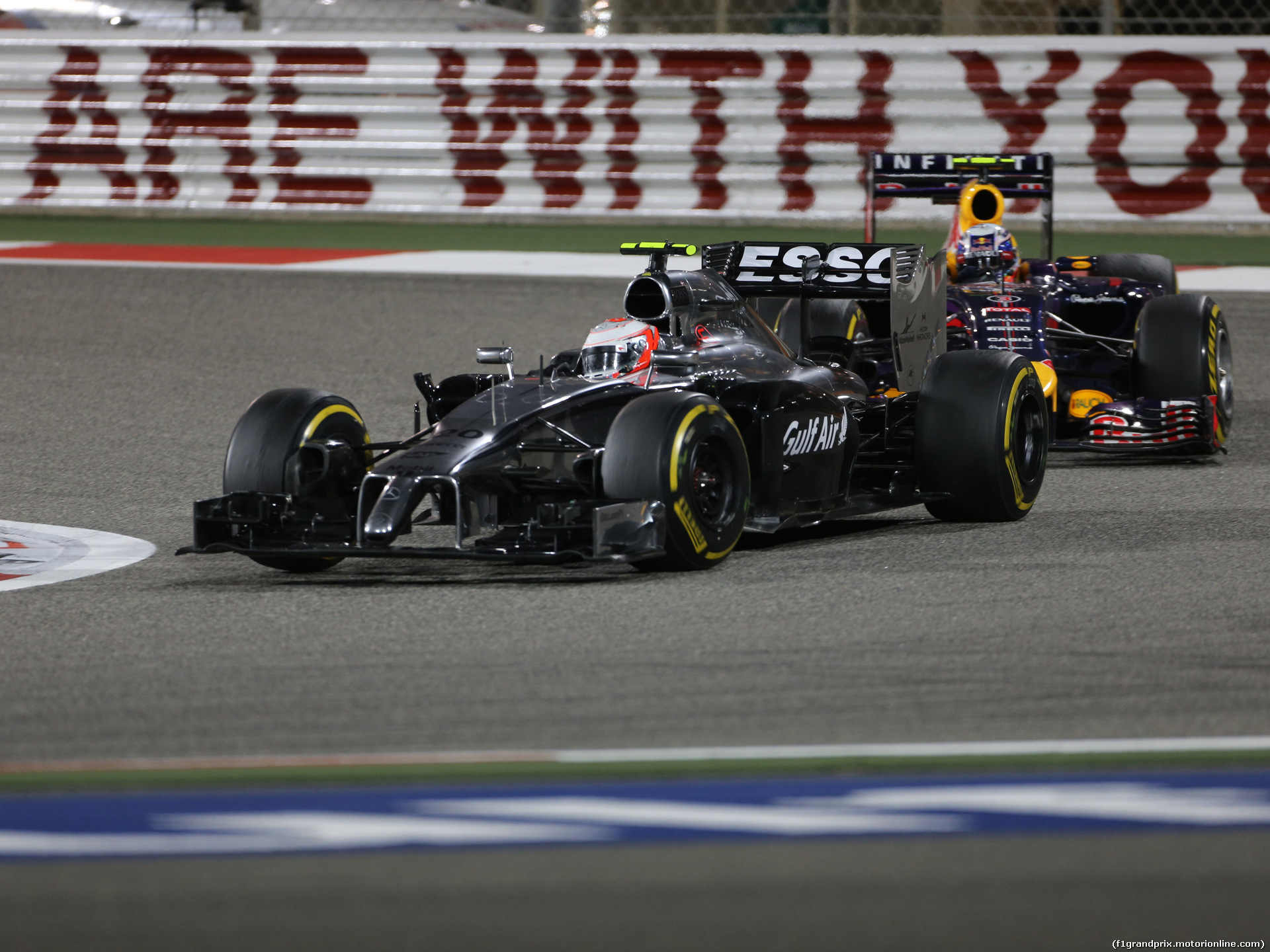 GP BAHRAIN 1920x1440