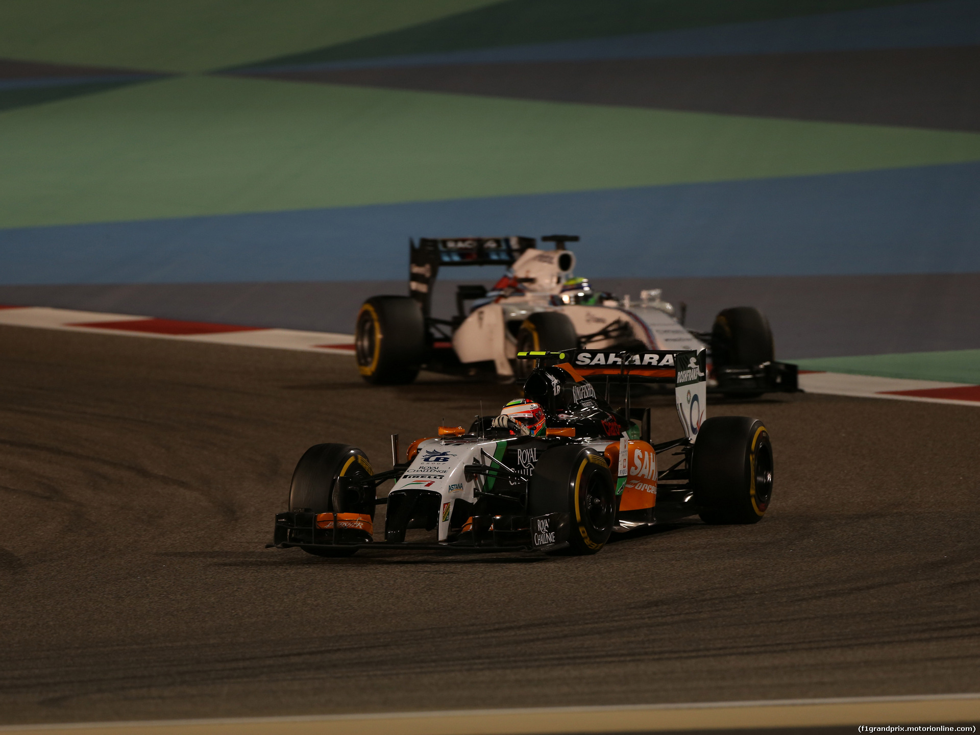 GP BAHRAIN 1920x1440