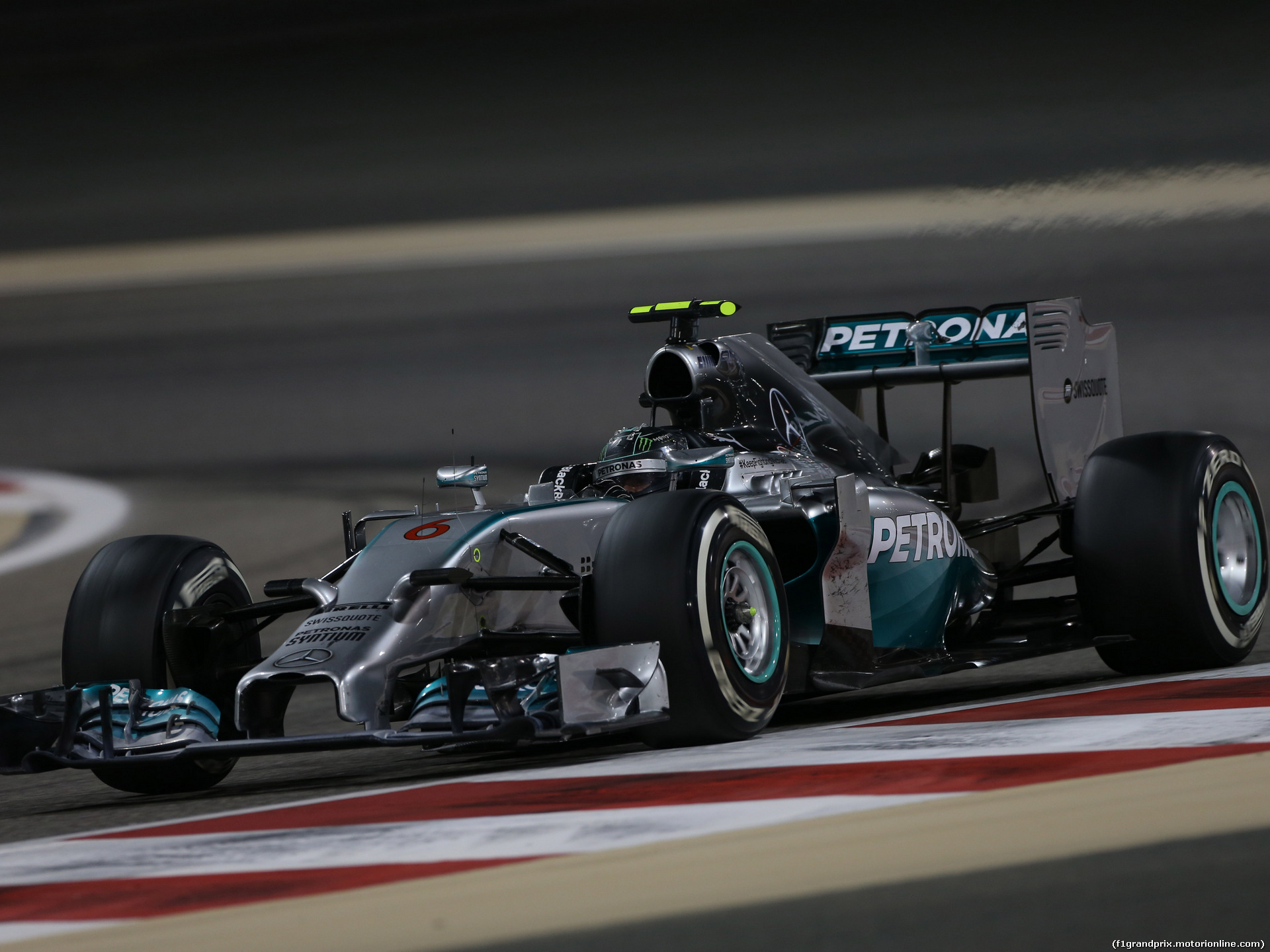 GP BAHRAIN 1920x1440