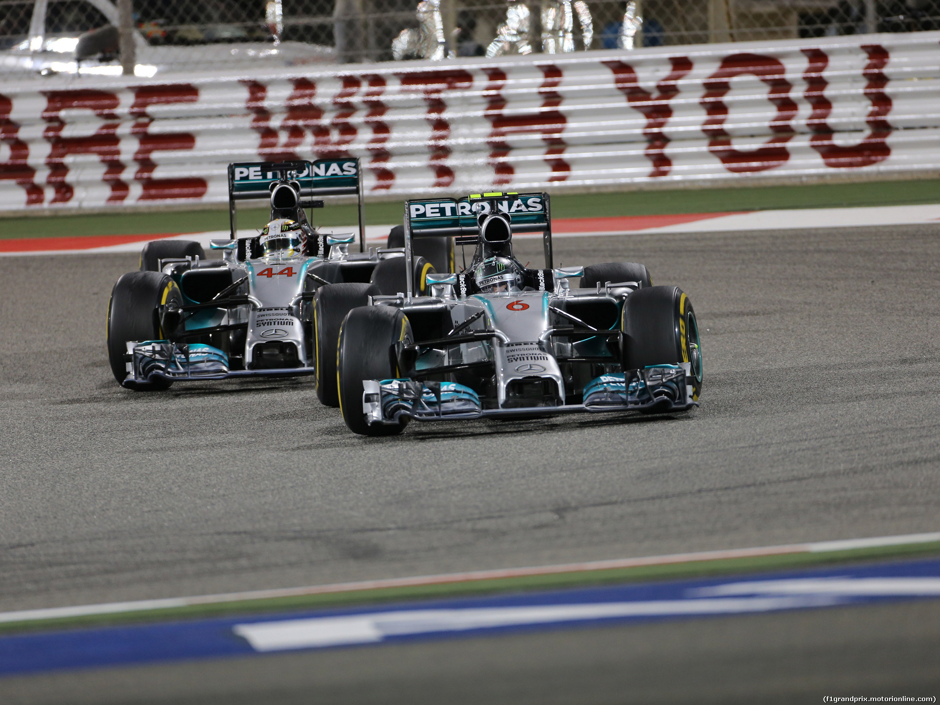 GP BAHRAIN 1920x1440