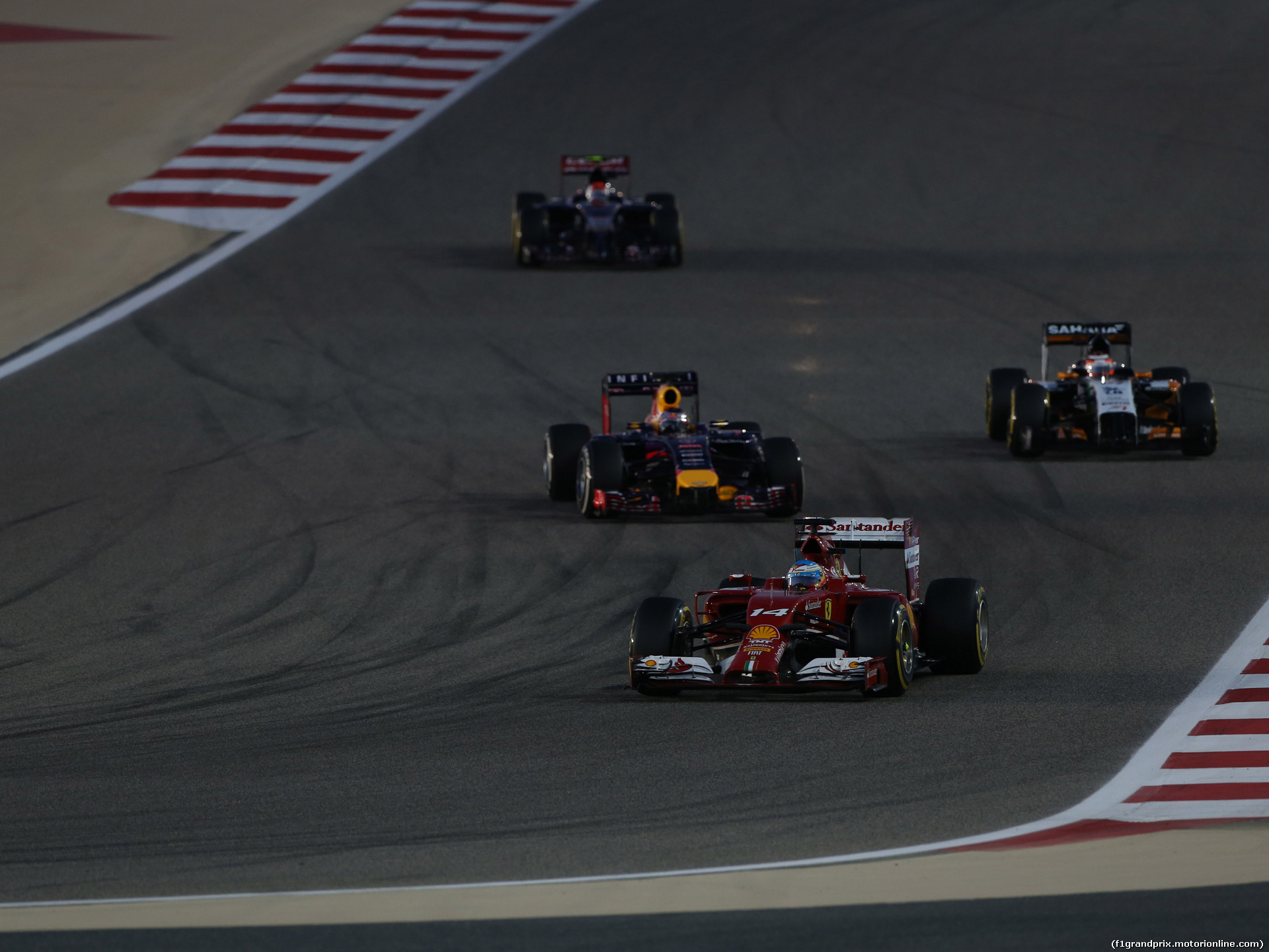 GP BAHRAIN 1920x1440