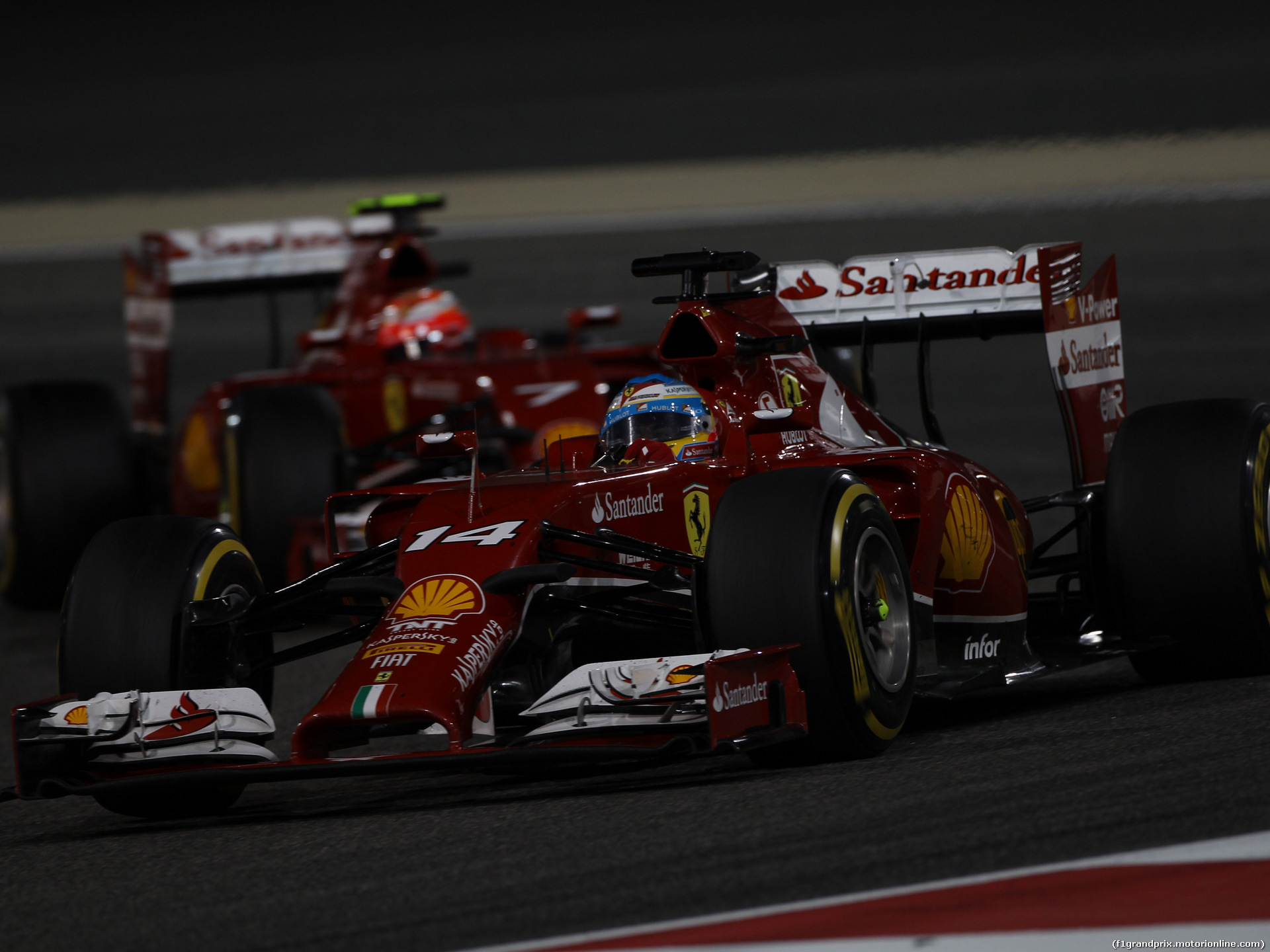 GP BAHRAIN 1920x1440