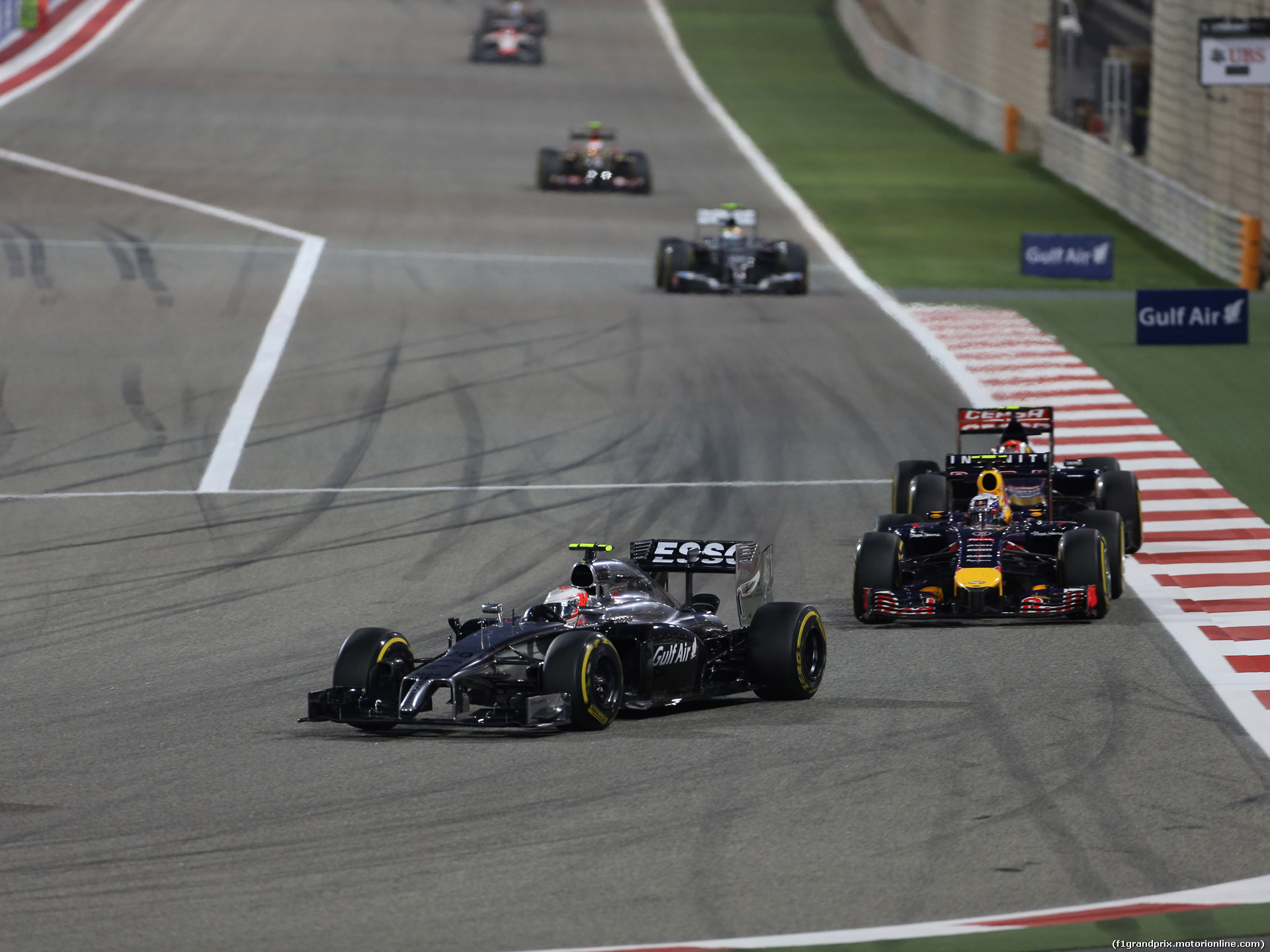 GP BAHRAIN 1920x1440