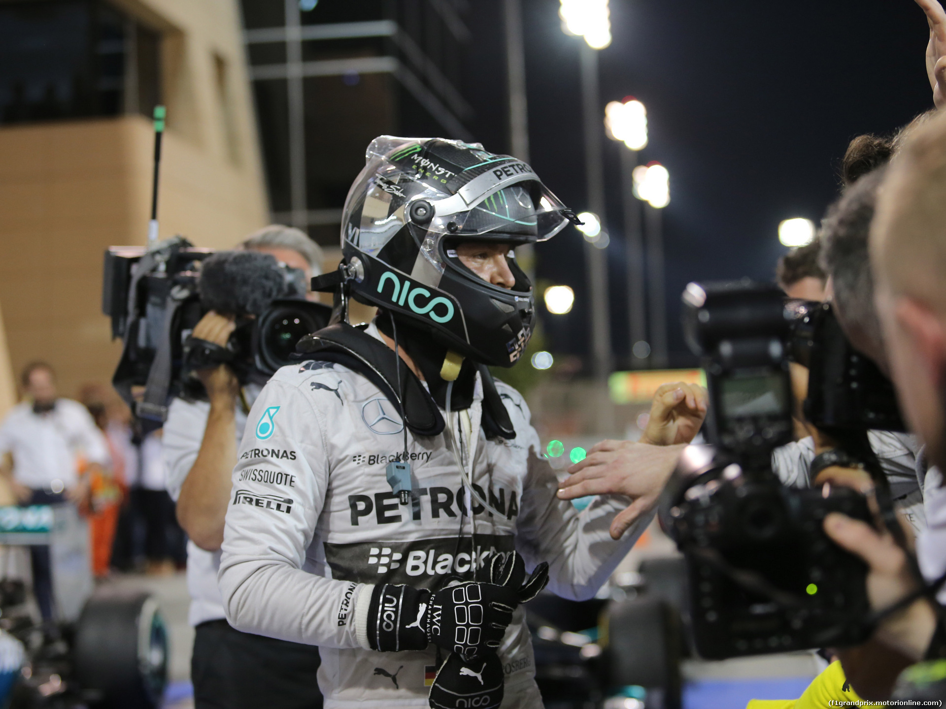 GP BAHRAIN 1920x1440