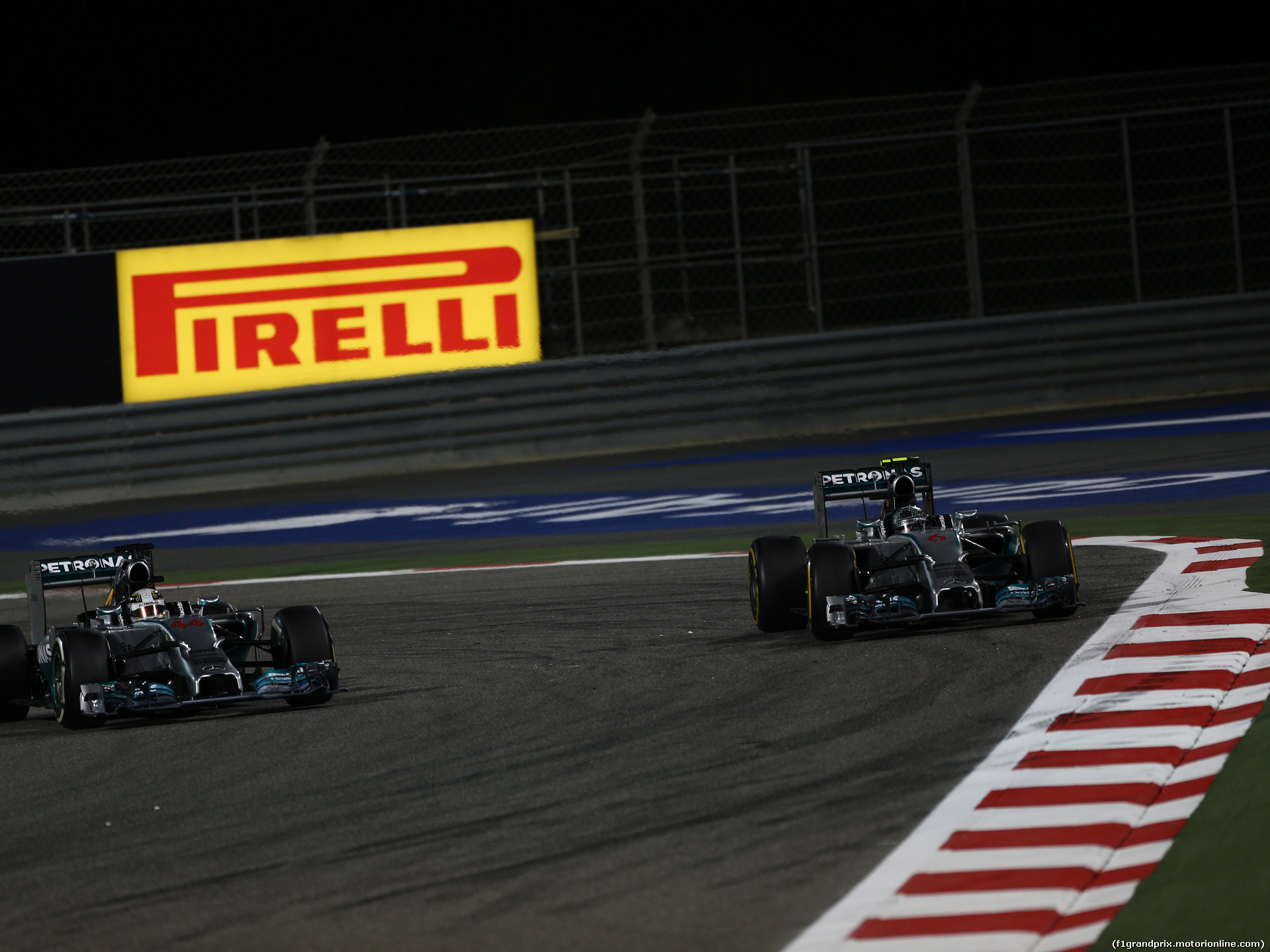 GP BAHRAIN 1920x1440