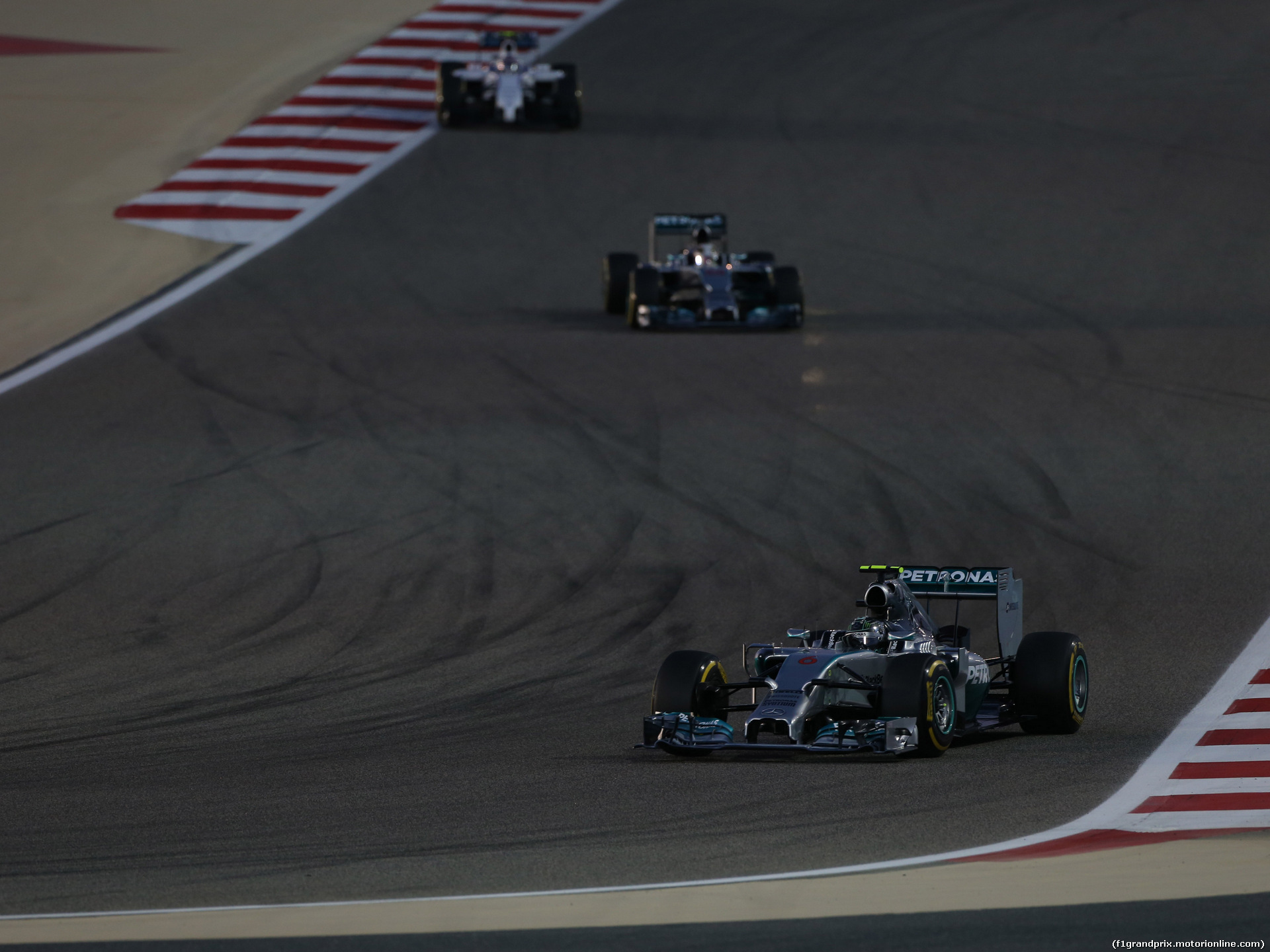 GP BAHRAIN 1920x1440