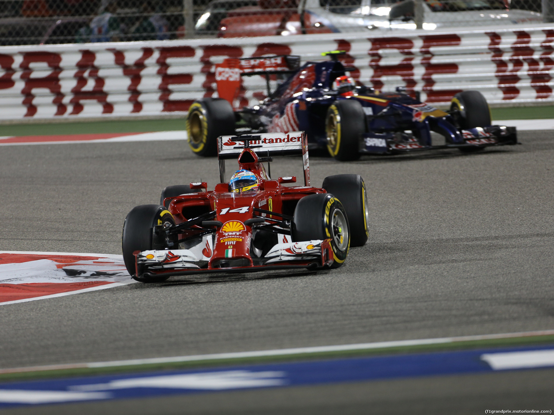 GP BAHRAIN 1920x1440