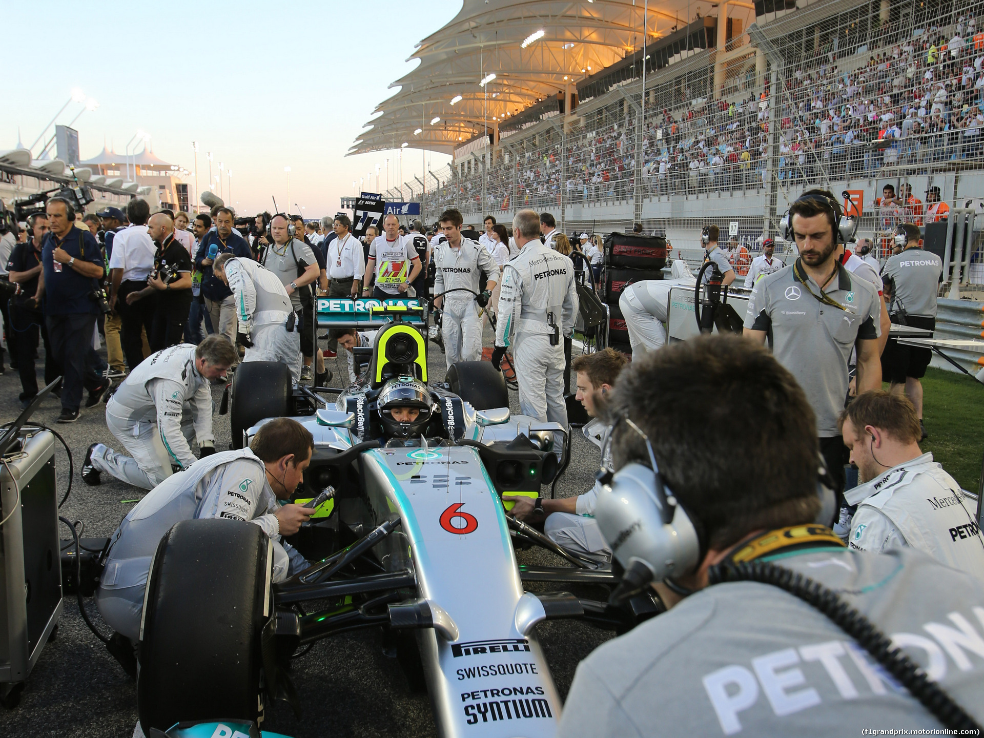 GP BAHRAIN 1920x1440