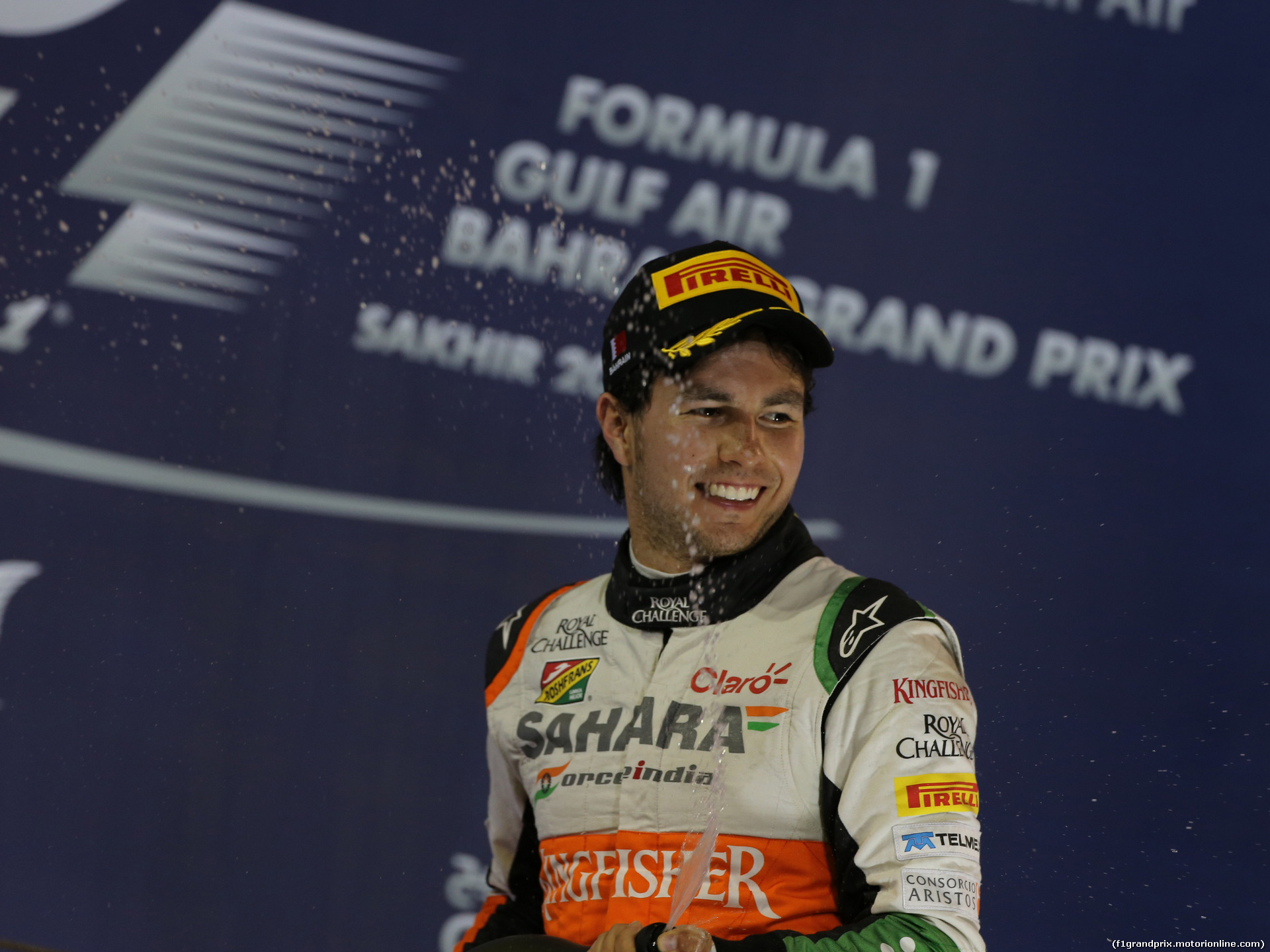 GP BAHRAIN 1920x1440