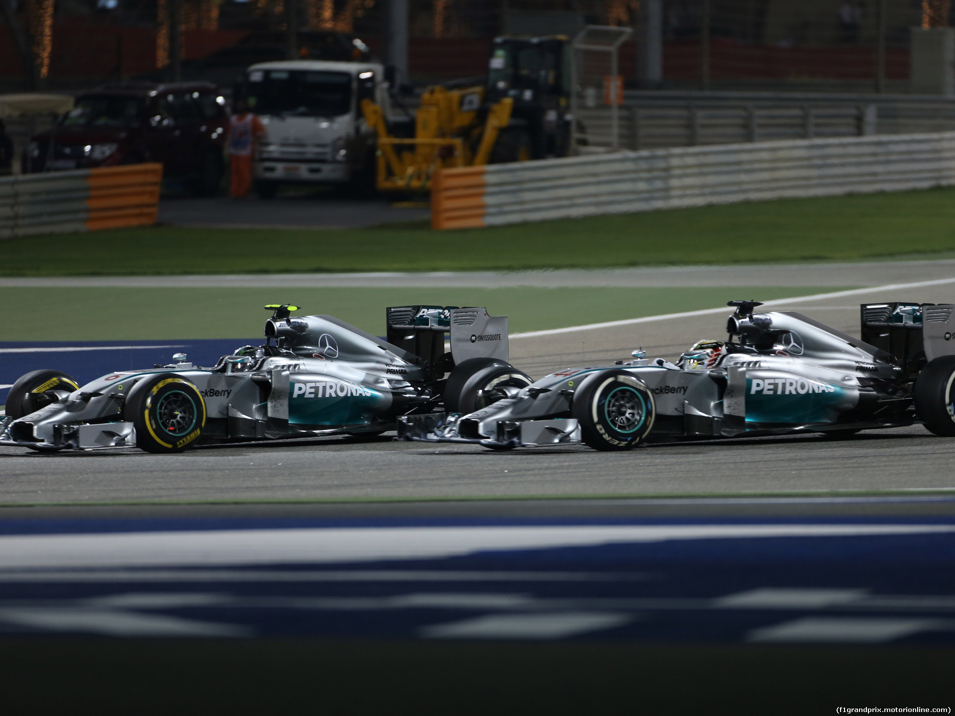 GP BAHRAIN 1920x1440