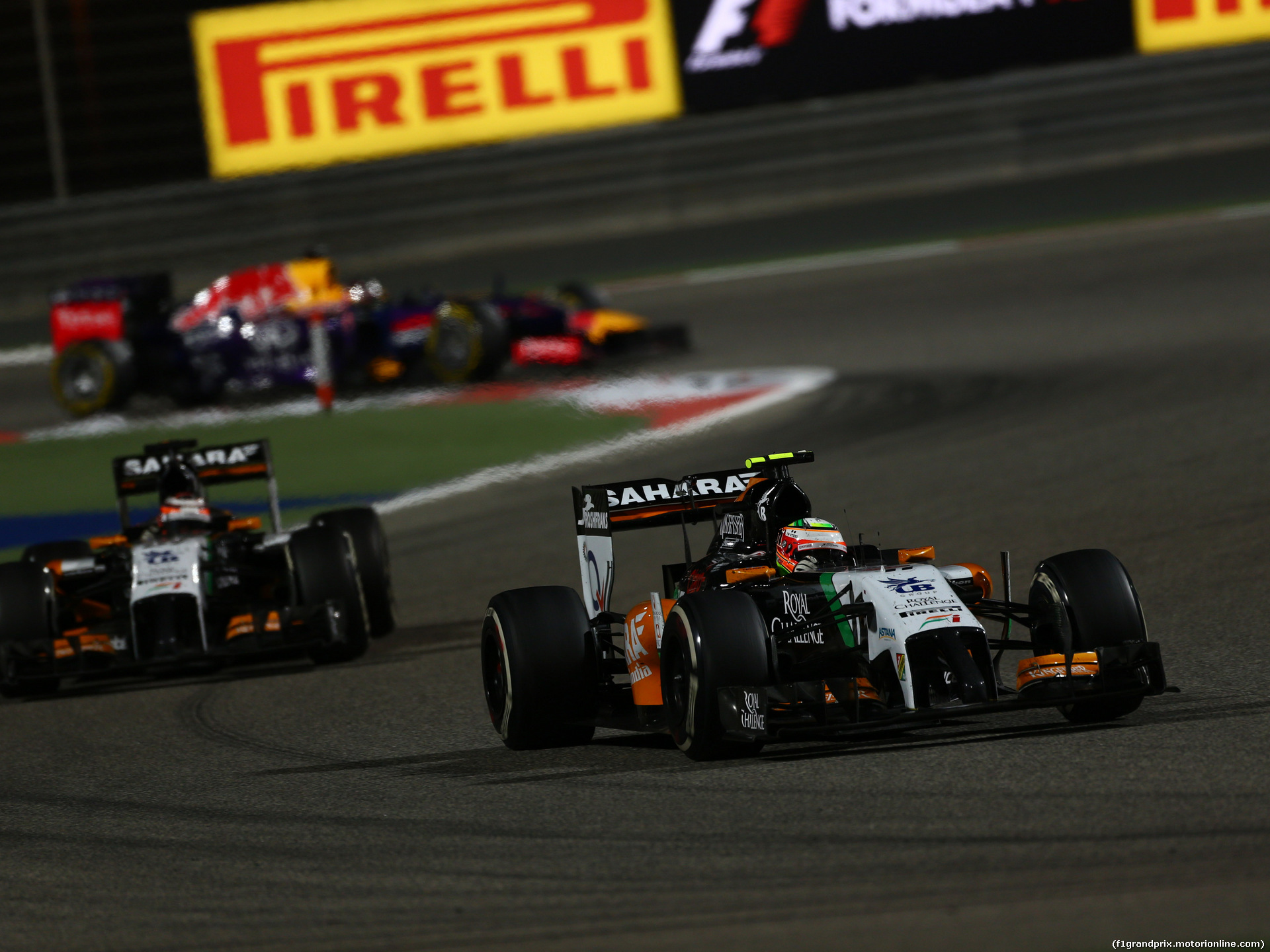 GP BAHRAIN 1920x1440