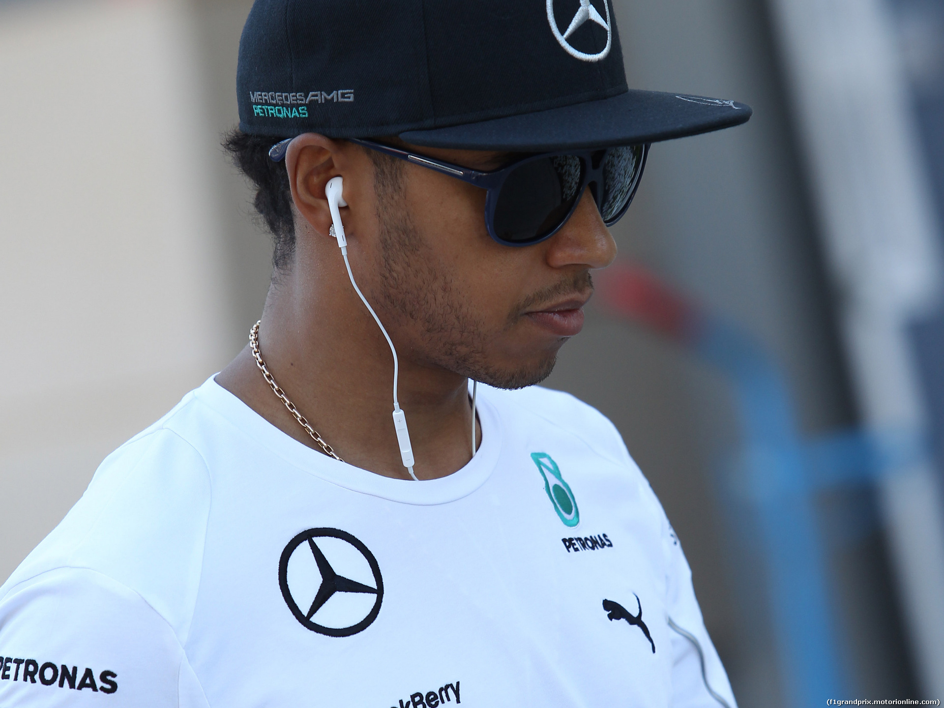 GP BAHRAIN 1920x1440