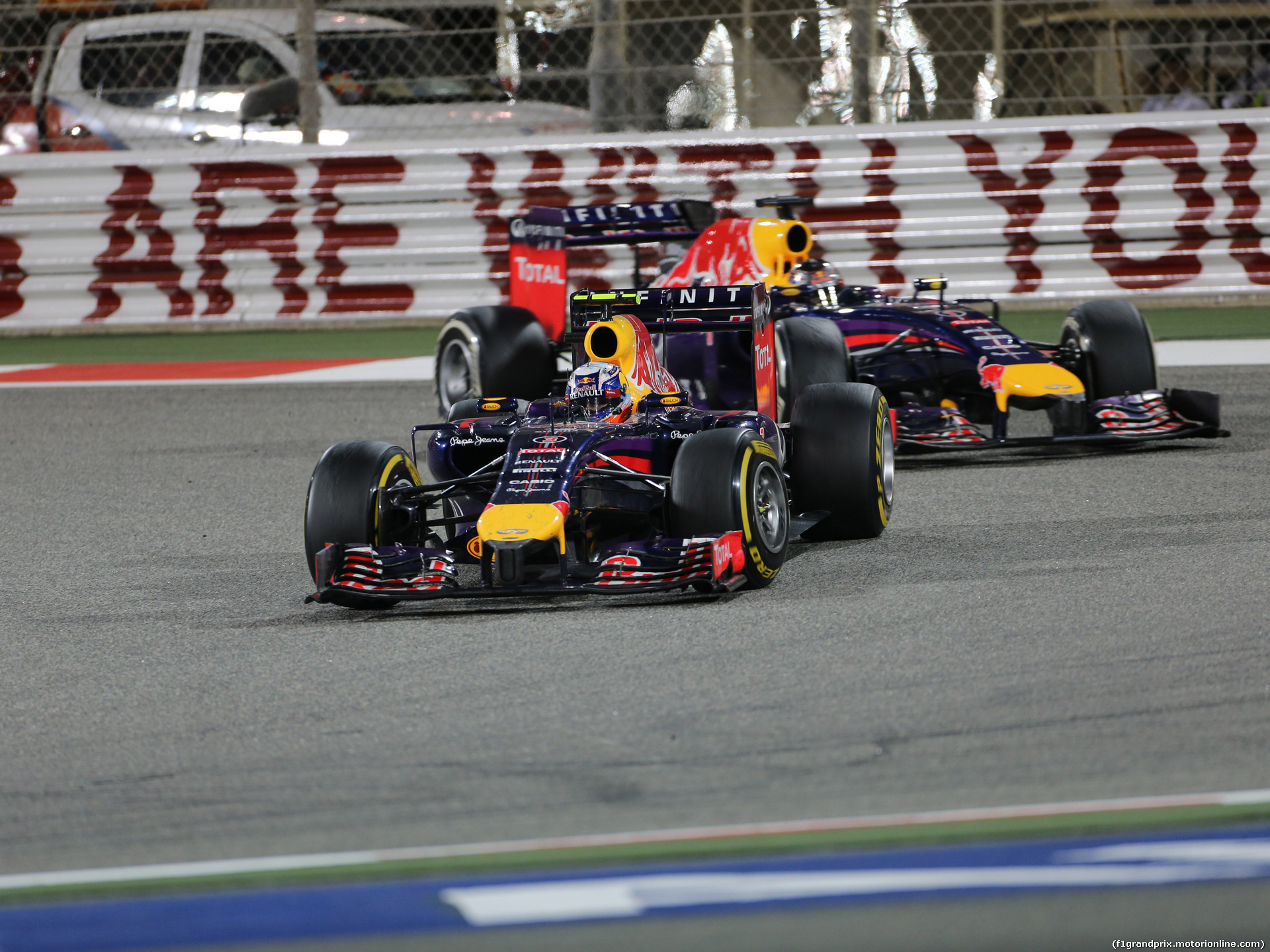GP BAHRAIN 1920x1440